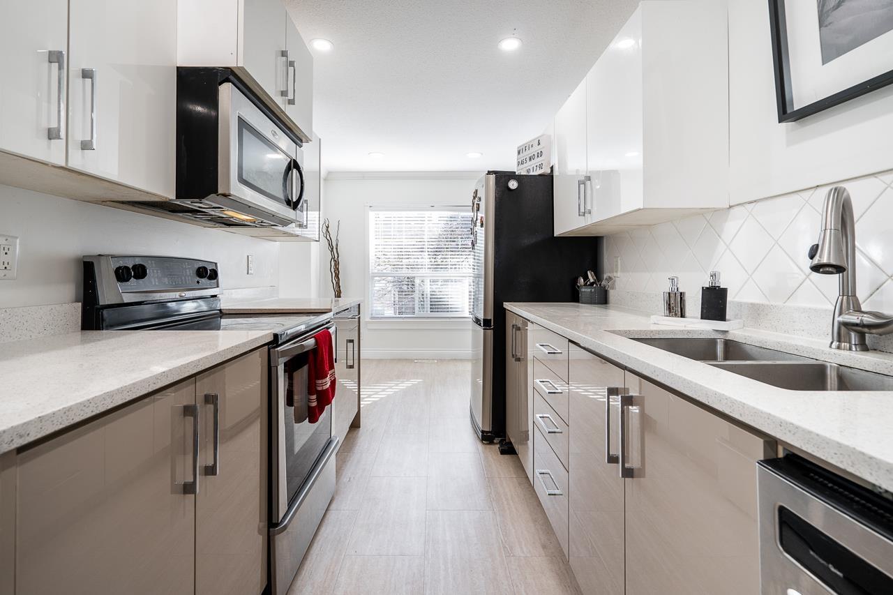 38 16155 82 Avenue, Surrey, British Columbia  V4N 0P7 - Photo 14 - R2965614
