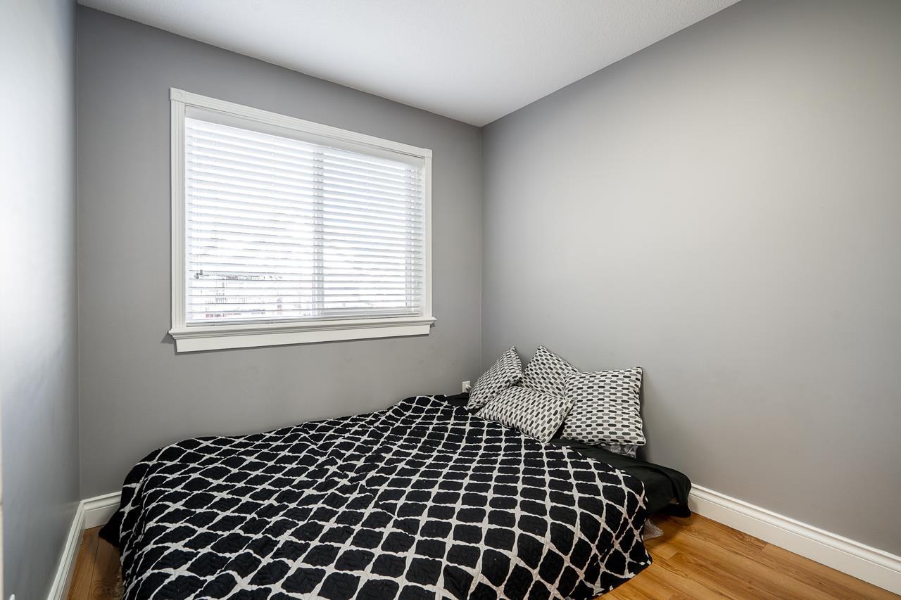 38 16155 82 Avenue, Surrey, British Columbia  V4N 0P7 - Photo 27 - R2965614