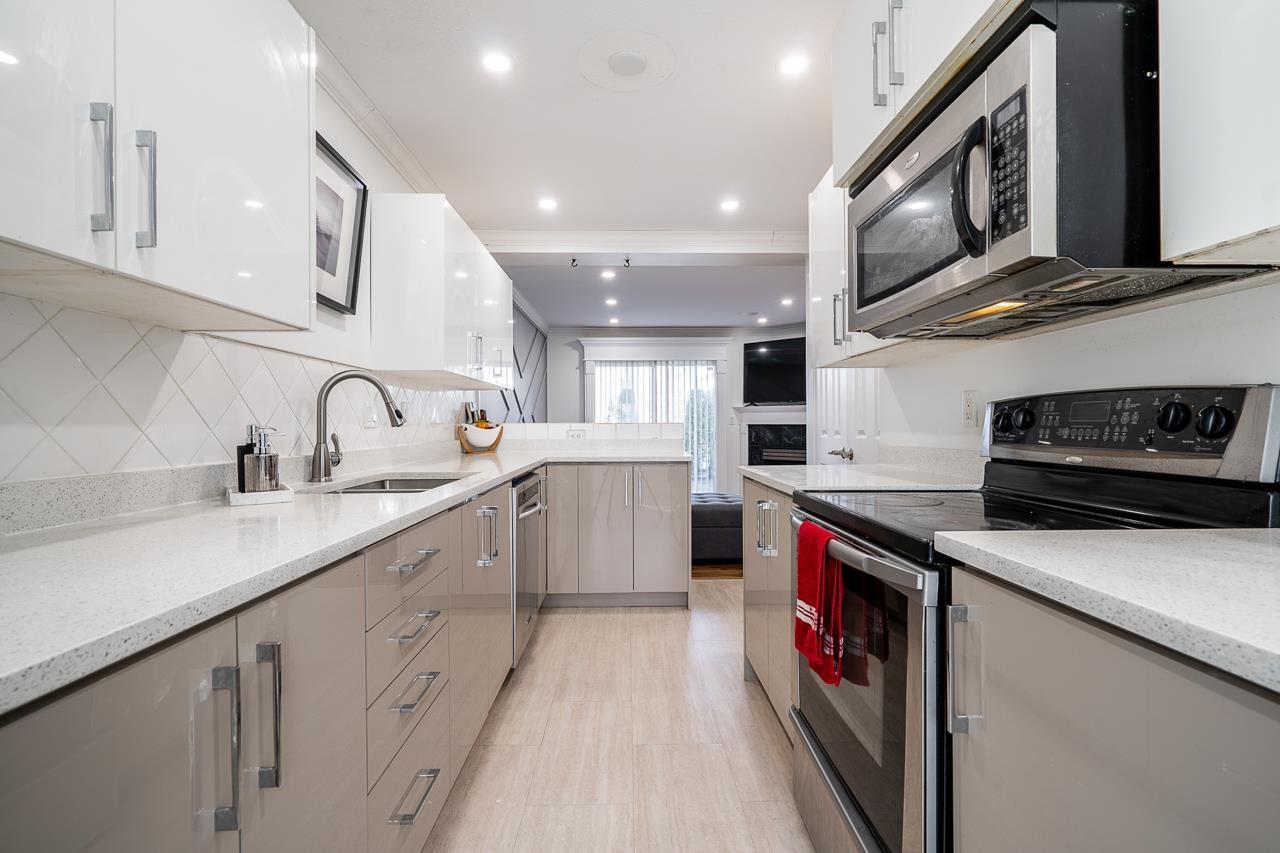 38 16155 82 Avenue, Surrey, British Columbia  V4N 0P7 - Photo 15 - R2965614