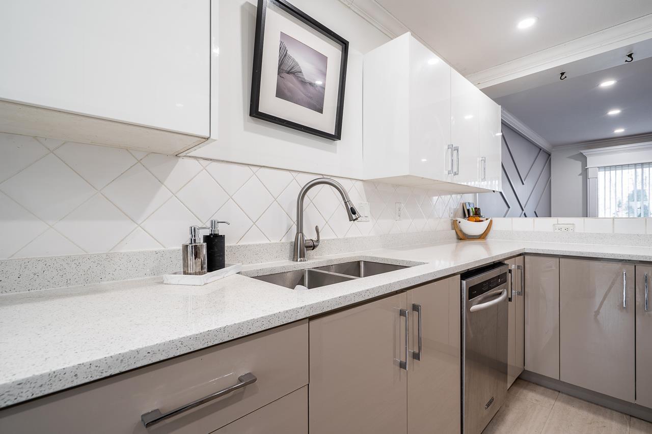 38 16155 82 Avenue, Surrey, British Columbia  V4N 0P7 - Photo 16 - R2965614