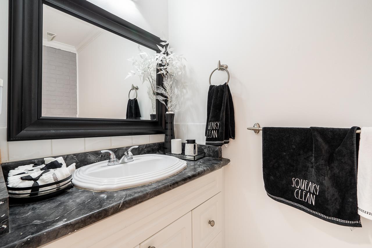 38 16155 82 Avenue, Surrey, British Columbia  V4N 0P7 - Photo 17 - R2965614