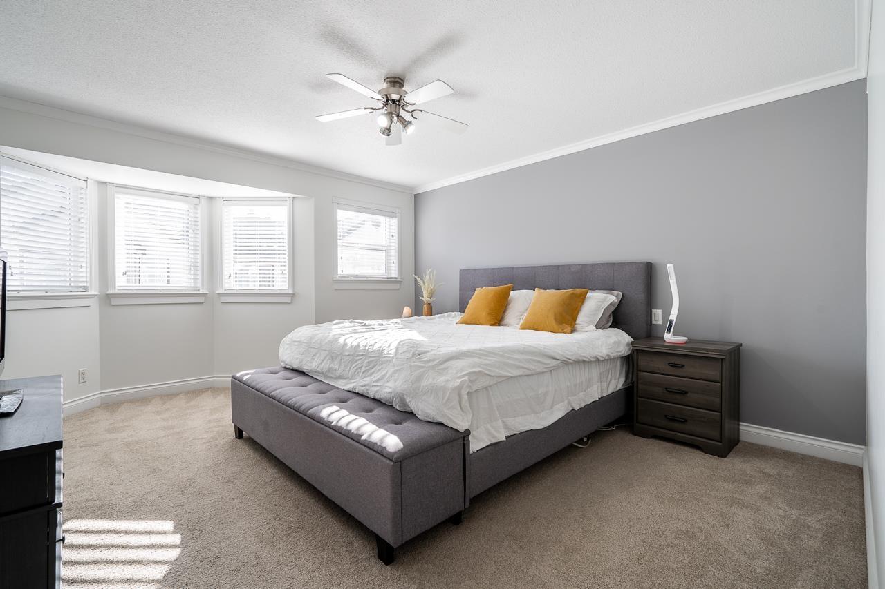 38 16155 82 Avenue, Surrey, British Columbia  V4N 0P7 - Photo 20 - R2965614