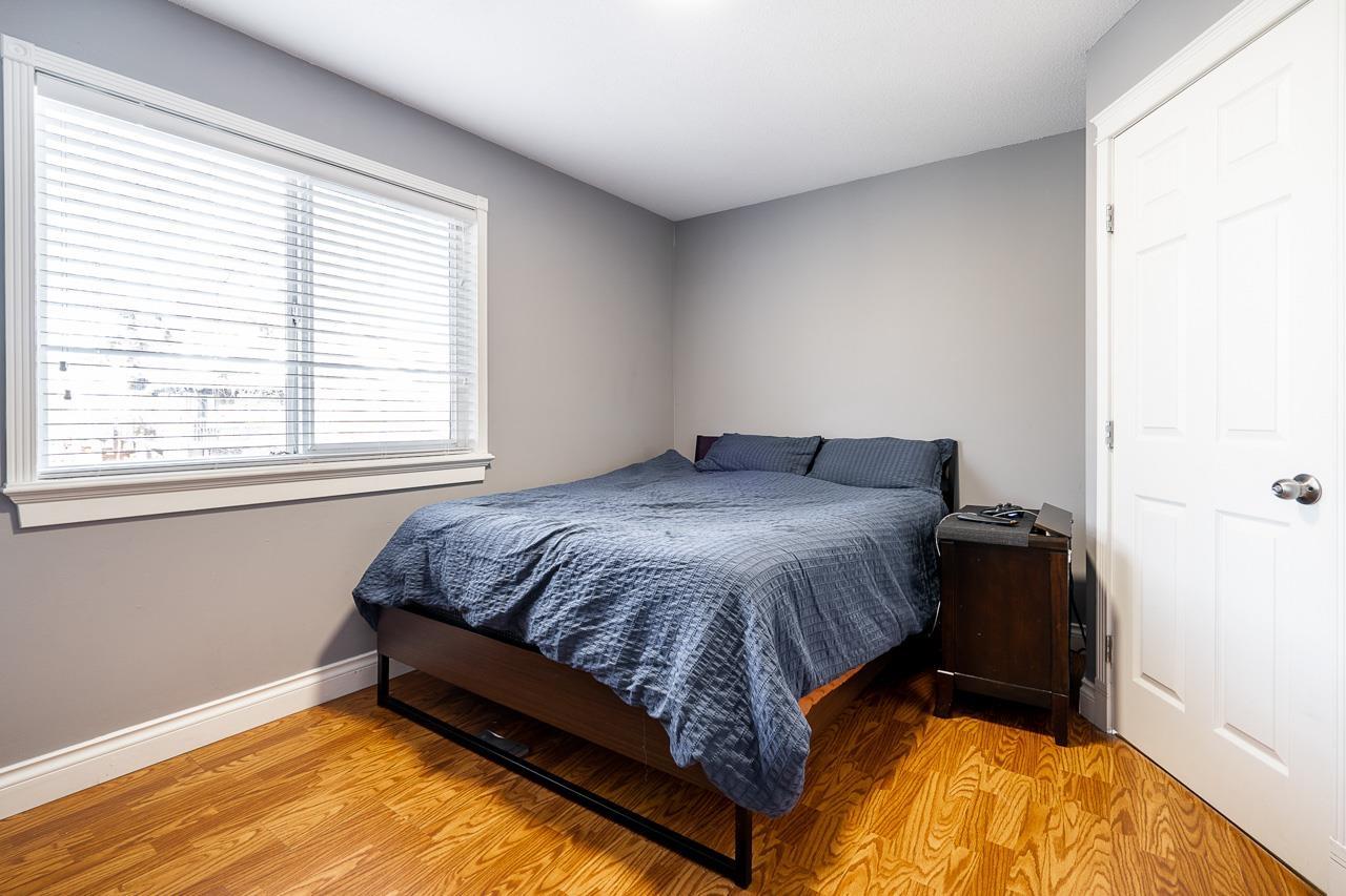 38 16155 82 Avenue, Surrey, British Columbia  V4N 0P7 - Photo 26 - R2965614