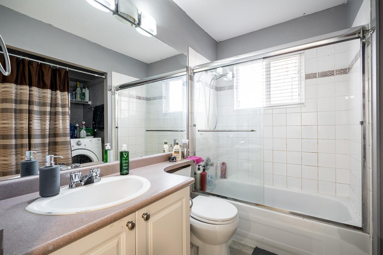 38 16155 82 Avenue, Surrey, British Columbia  V4N 0P7 - Photo 28 - R2965614