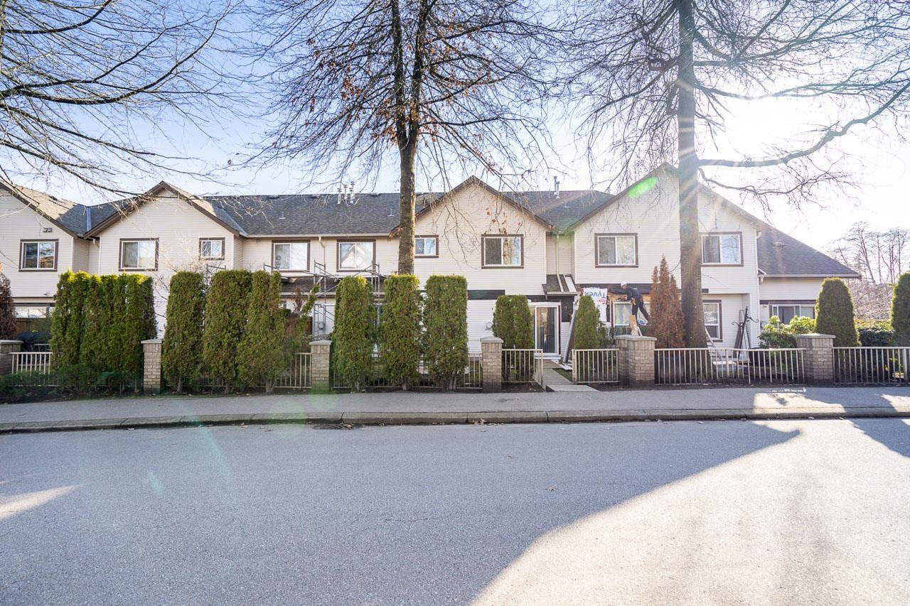 38 16155 82 Avenue, Surrey, British Columbia  V4N 0P7 - Photo 33 - R2965614