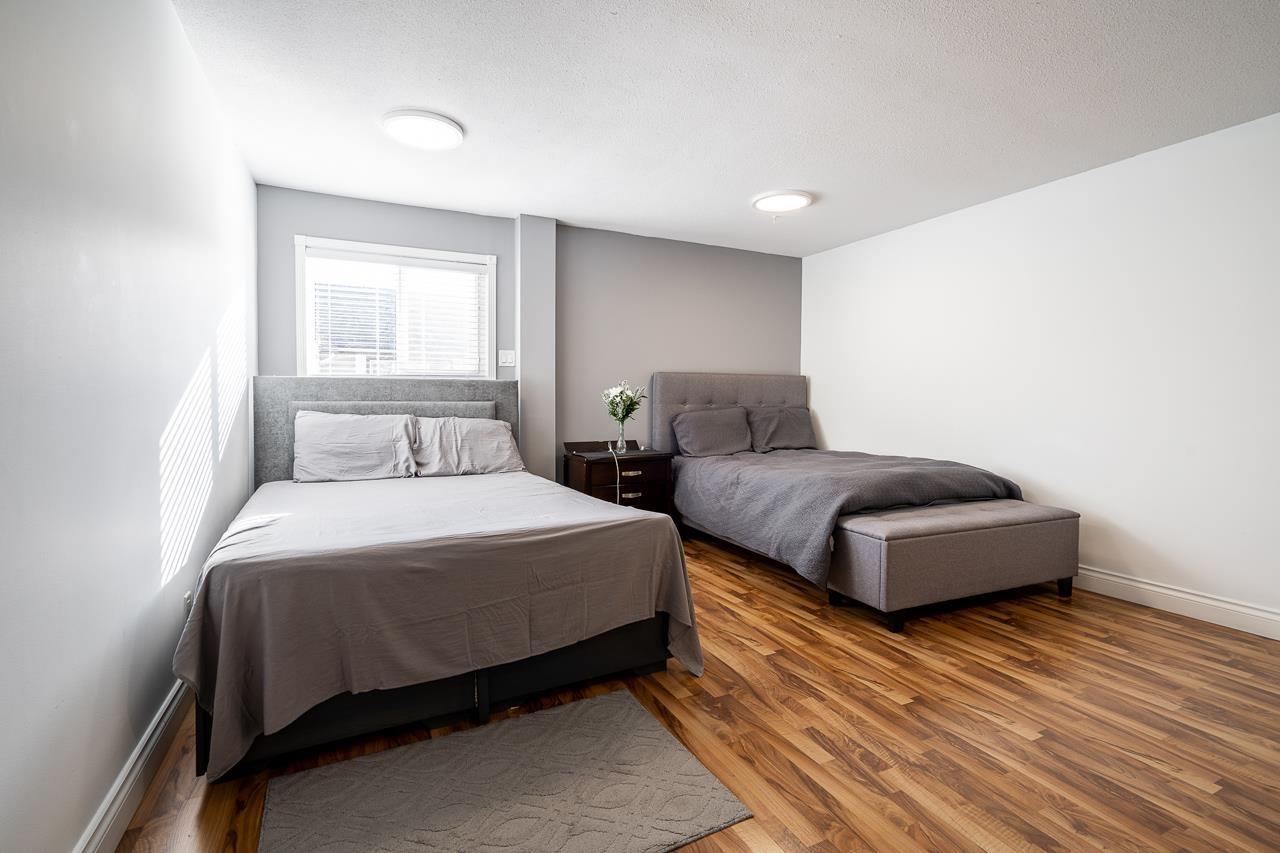 38 16155 82 Avenue, Surrey, British Columbia  V4N 0P7 - Photo 24 - R2965614
