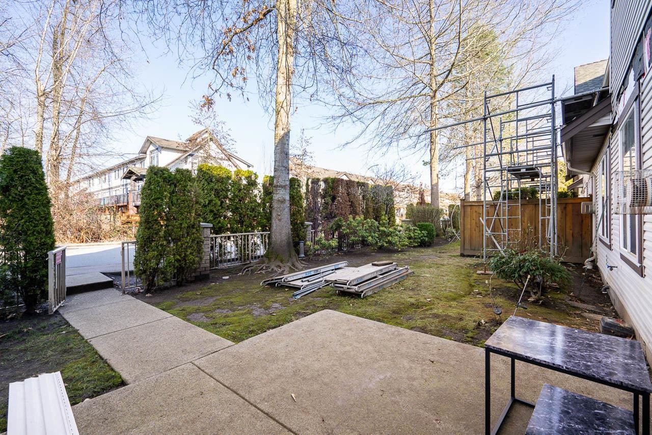 38 16155 82 Avenue, Surrey, British Columbia  V4N 0P7 - Photo 30 - R2965614