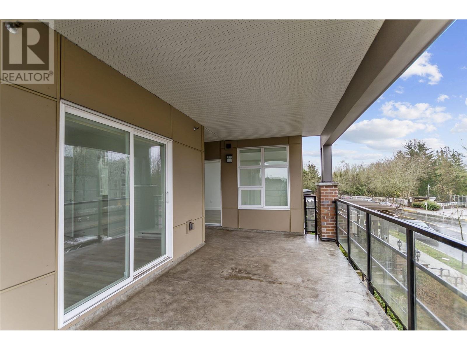 207 22577 Royal Crescent, Maple Ridge, British Columbia  V2X 2M2 - Photo 15 - R2968526
