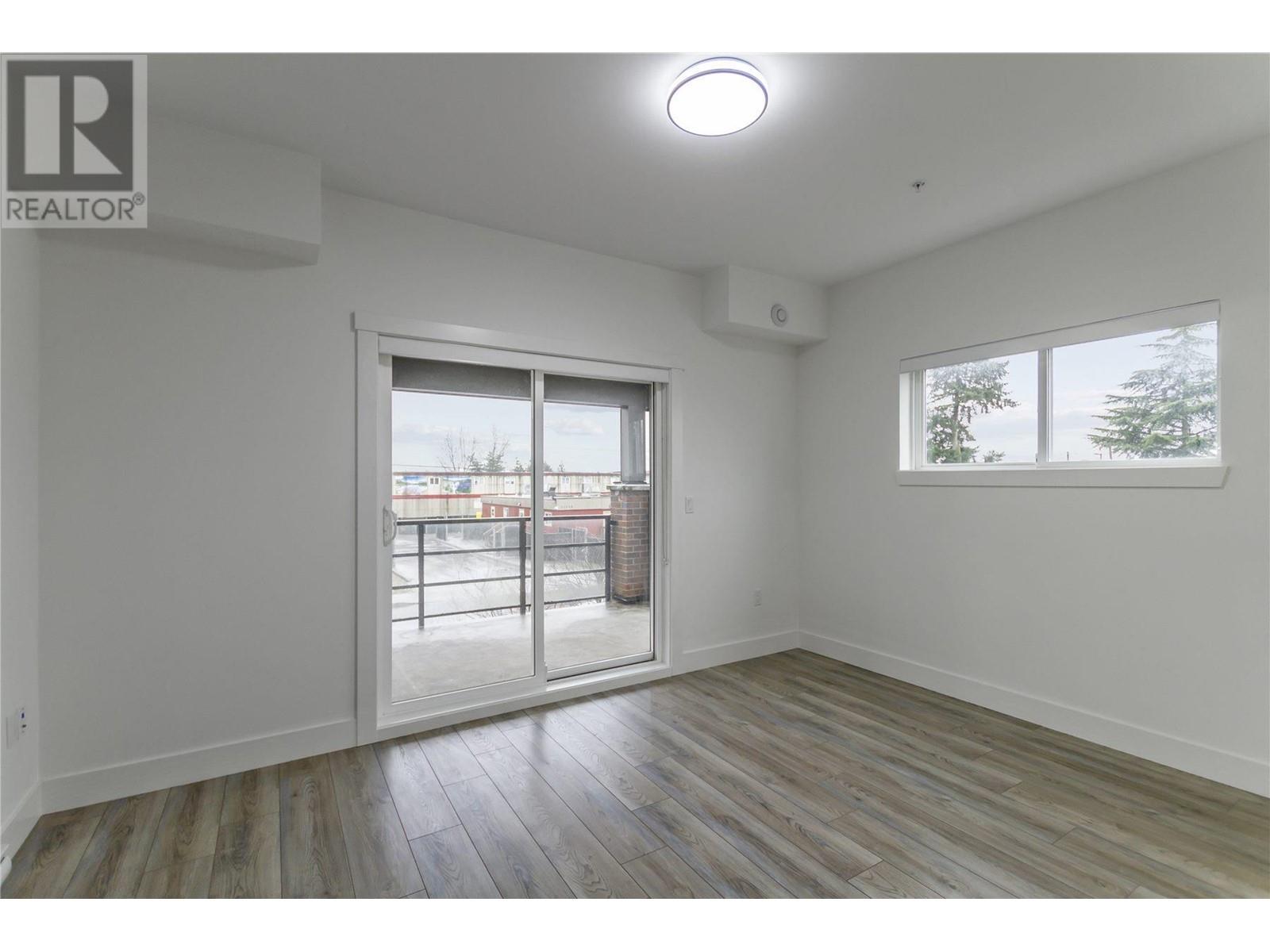 207 22577 Royal Crescent, Maple Ridge, British Columbia  V2X 2M2 - Photo 14 - R2968526