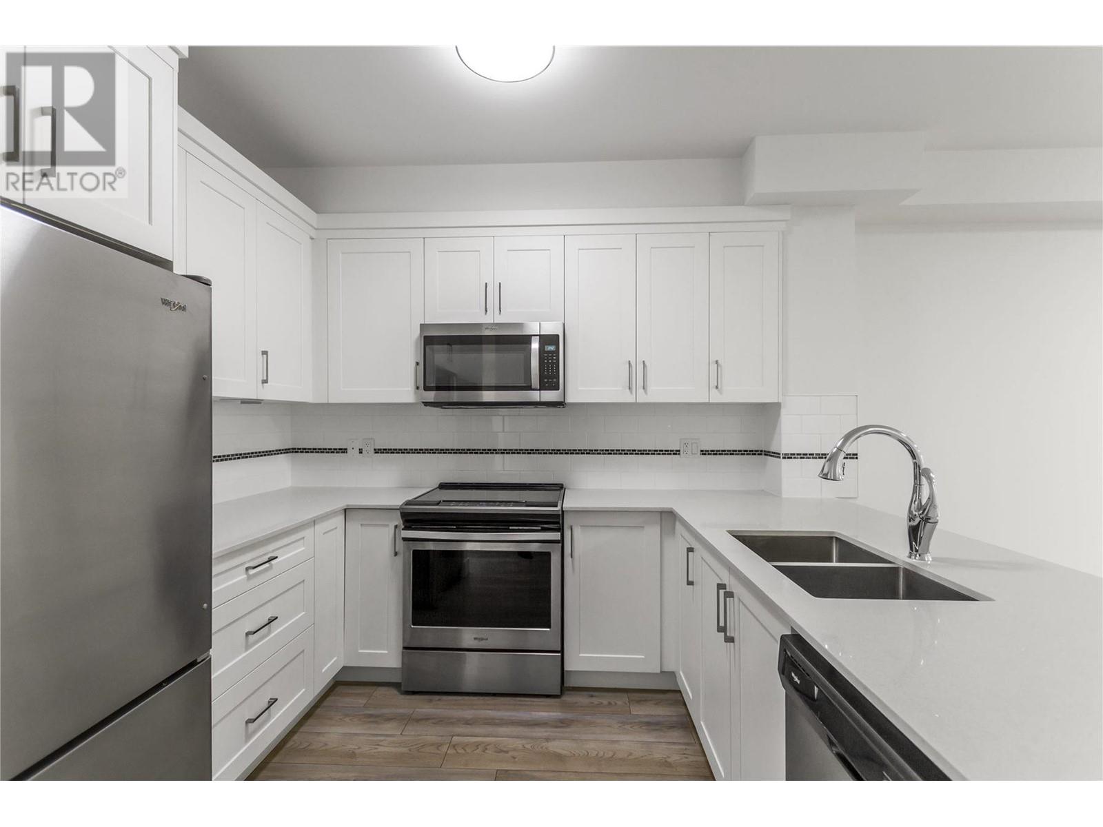 207 22577 Royal Crescent, Maple Ridge, British Columbia  V2X 2M2 - Photo 9 - R2968526
