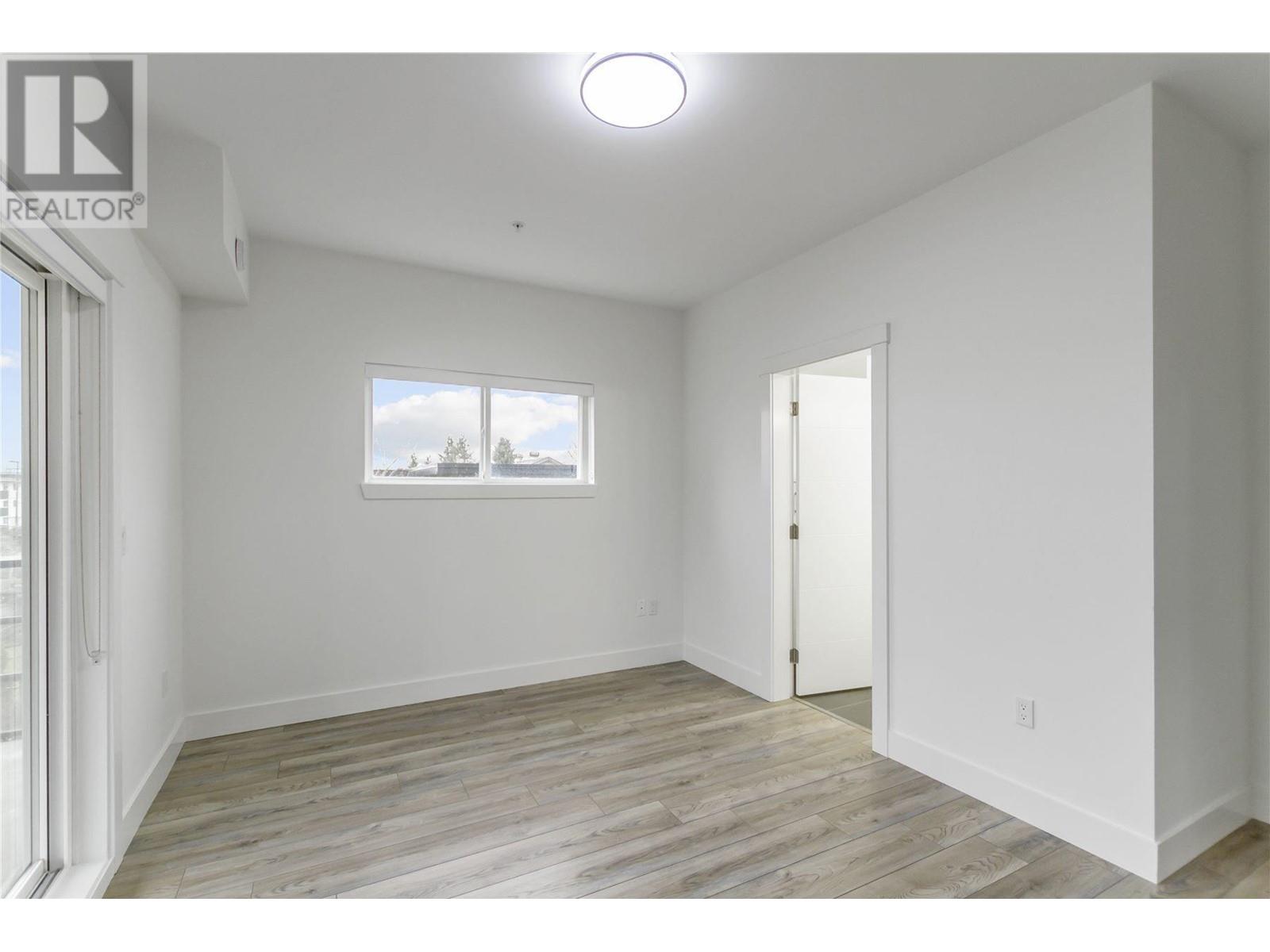 207 22577 Royal Crescent, Maple Ridge, British Columbia  V2X 2M2 - Photo 17 - R2968526