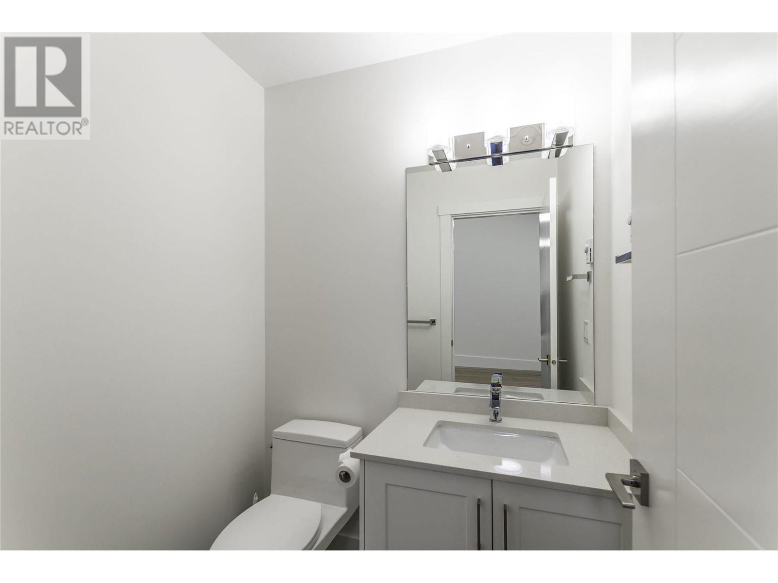 207 22577 Royal Crescent, Maple Ridge, British Columbia  V2X 2M2 - Photo 20 - R2968526