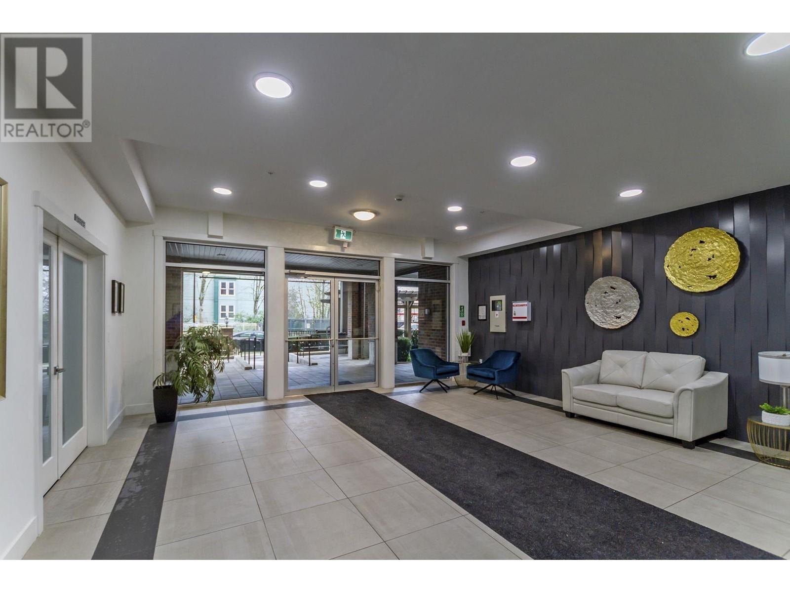 207 22577 Royal Crescent, Maple Ridge, British Columbia  V2X 2M2 - Photo 22 - R2968526