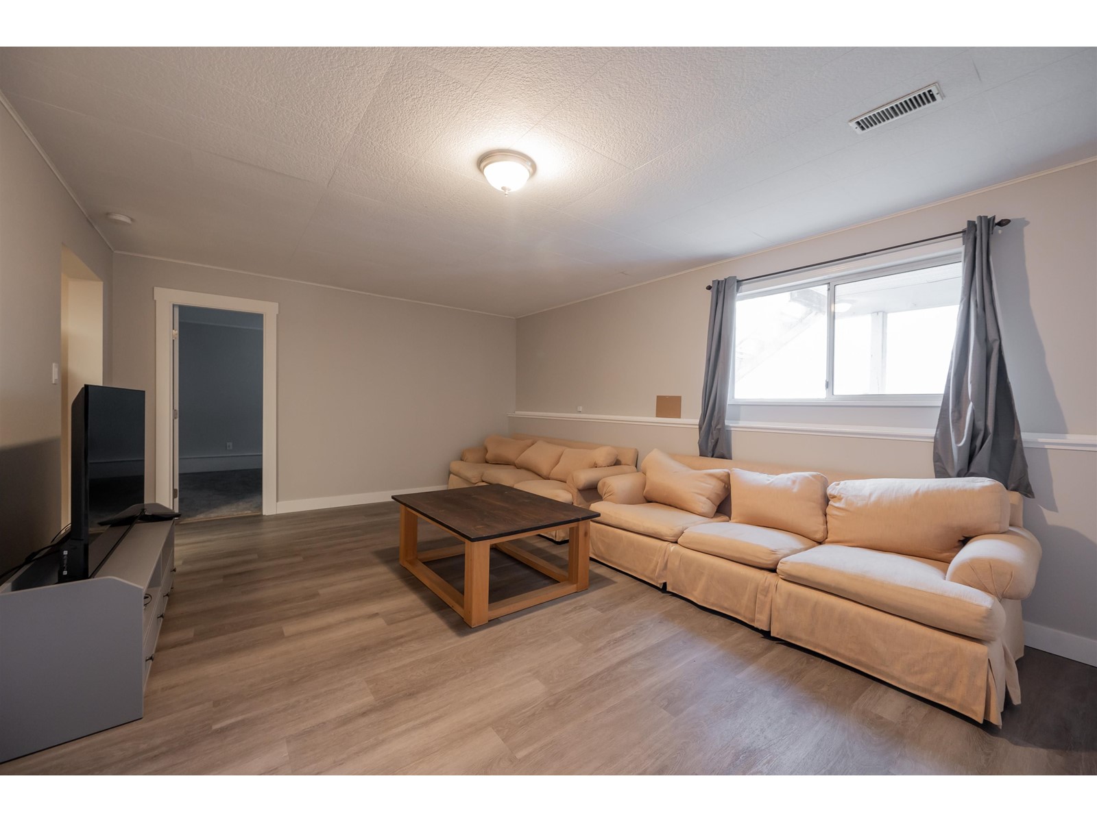 Property at 35088 MT BLANCHARD DRIVE image 3