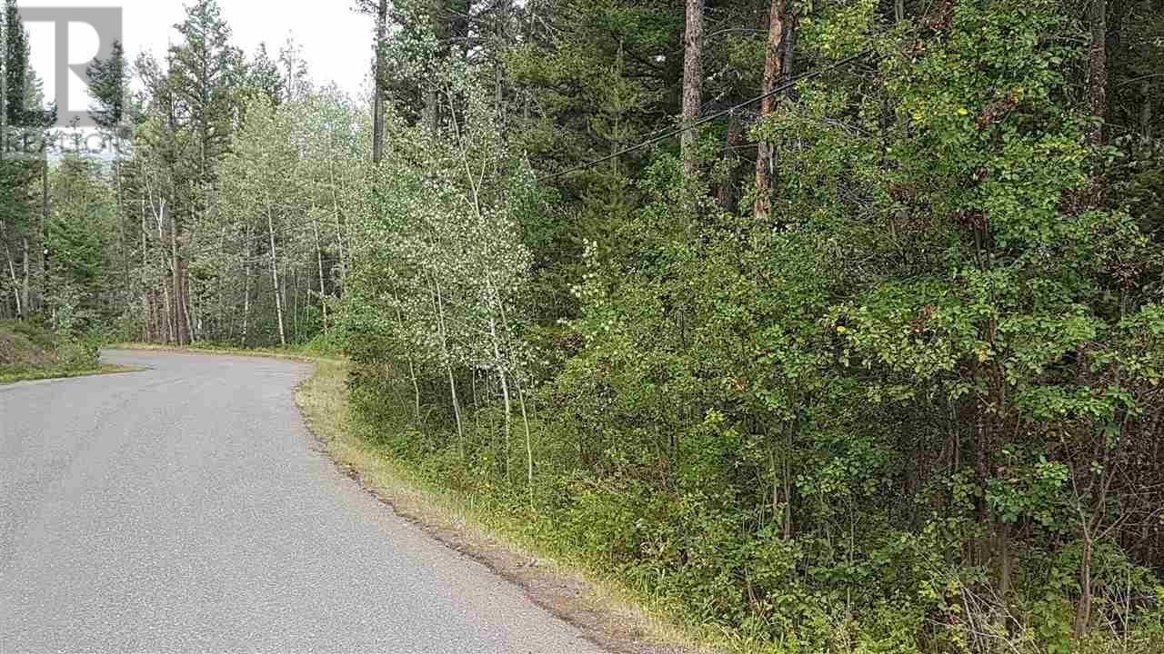 Property at 4729 CARIBOO DRIVE image 1