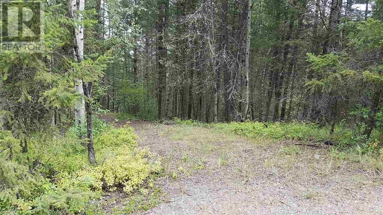 Property at 4729 CARIBOO DRIVE image 2