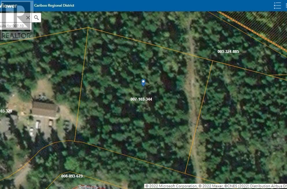 Property at 4729 CARIBOO DRIVE image 5