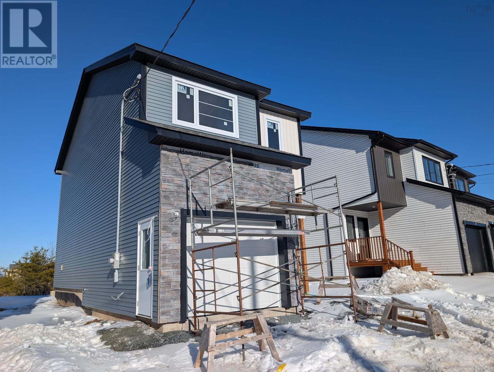 132 Lier Ridge, Halifax, Nova Scotia  B3P 0E2 - Photo 3 - 202503275