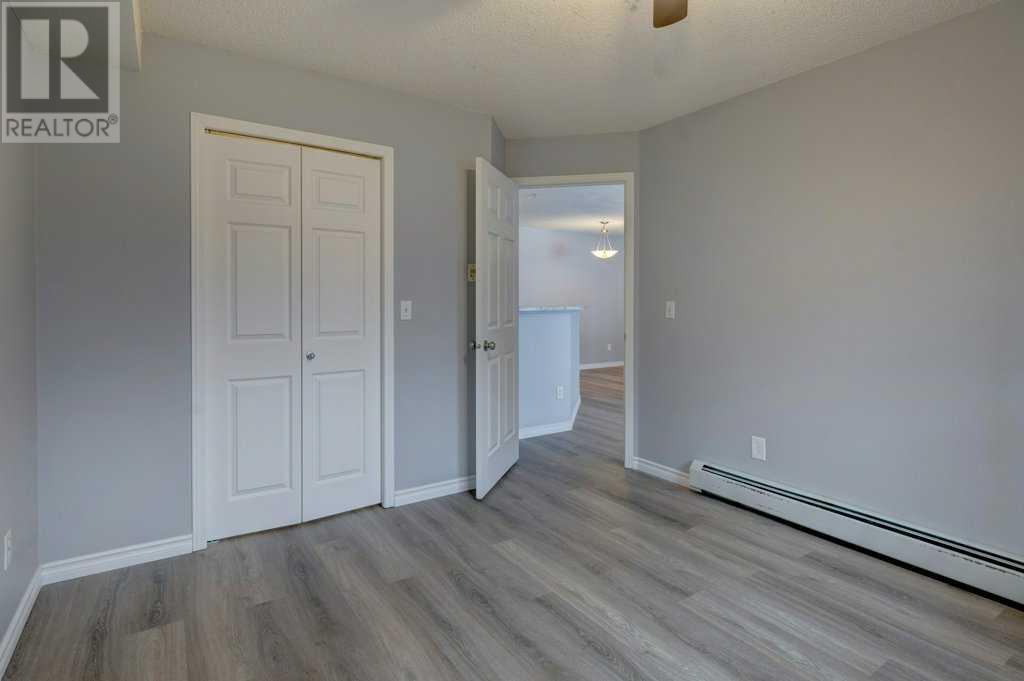 1121, 10 Prestwick Bay Se, Calgary, Alberta  T2Z 0B3 - Photo 18 - A2195575