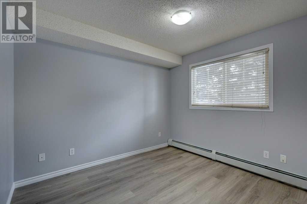 1121, 10 Prestwick Bay Se, Calgary, Alberta  T2Z 0B3 - Photo 21 - A2195575