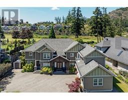 2032 Troon Crt, langford, British Columbia