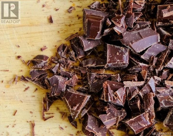 Unknown Address, ,    - Photo 3 - 988614