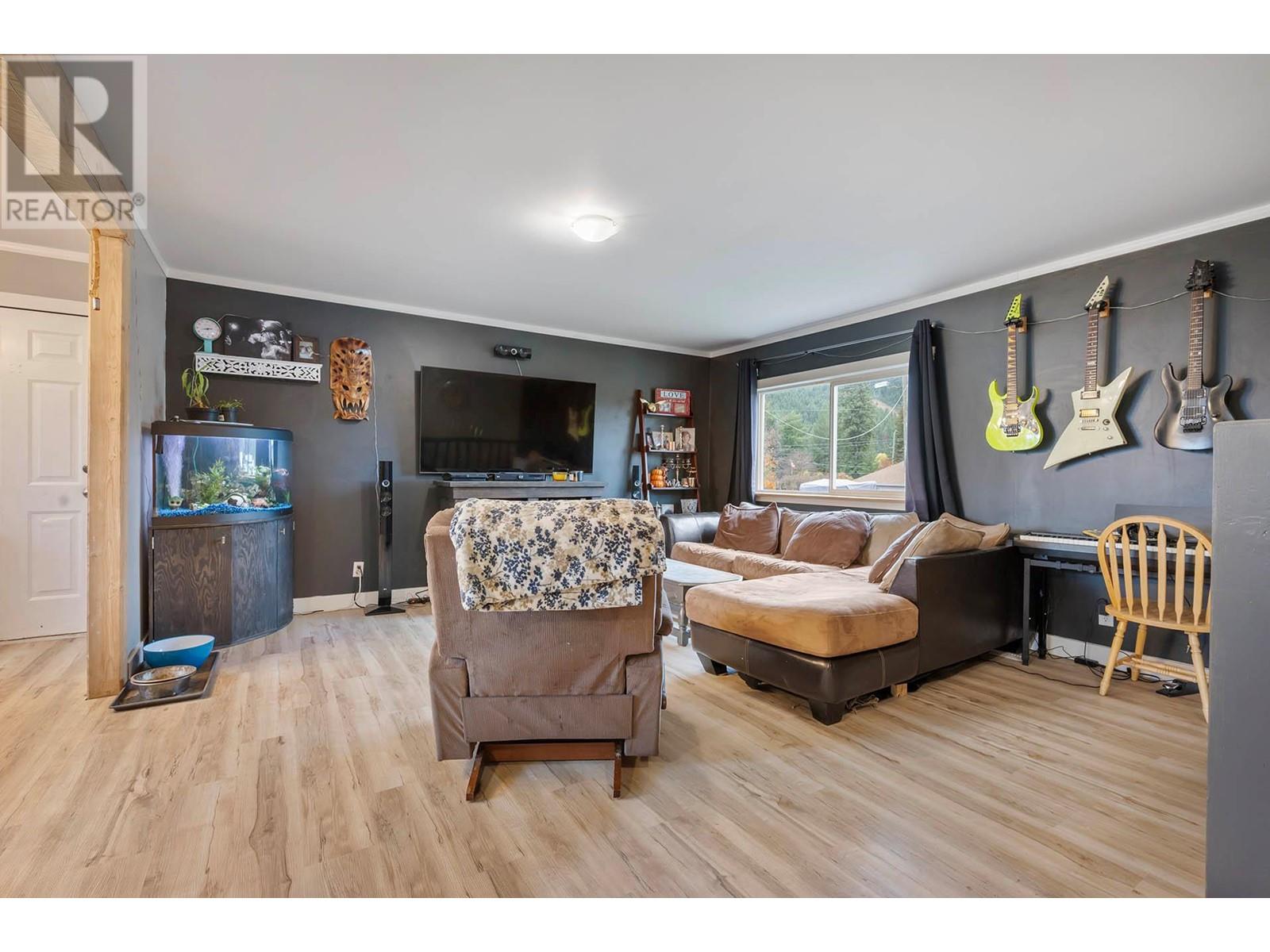 272 Guru Nanak Place, Clearwater, British Columbia  V0E 3A0 - Photo 15 - 10336045