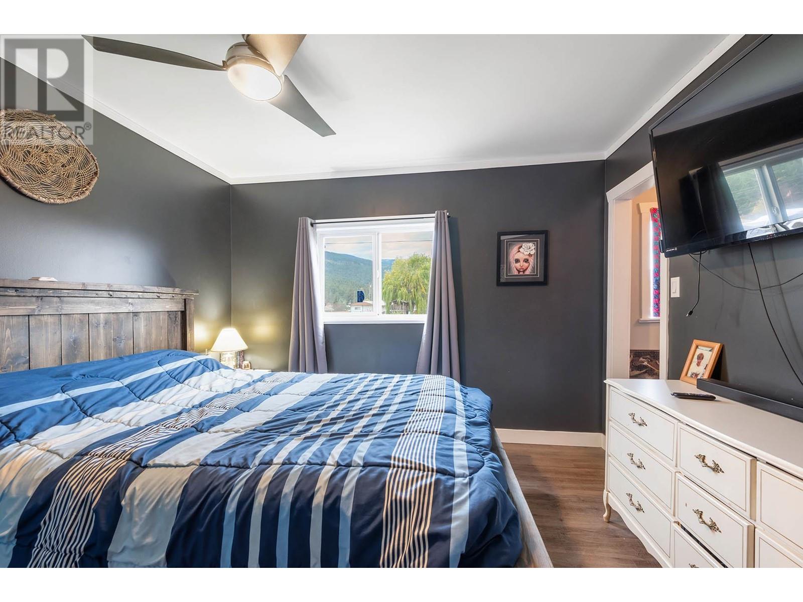 272 Guru Nanak Place, Clearwater, British Columbia  V0E 3A0 - Photo 17 - 10336045