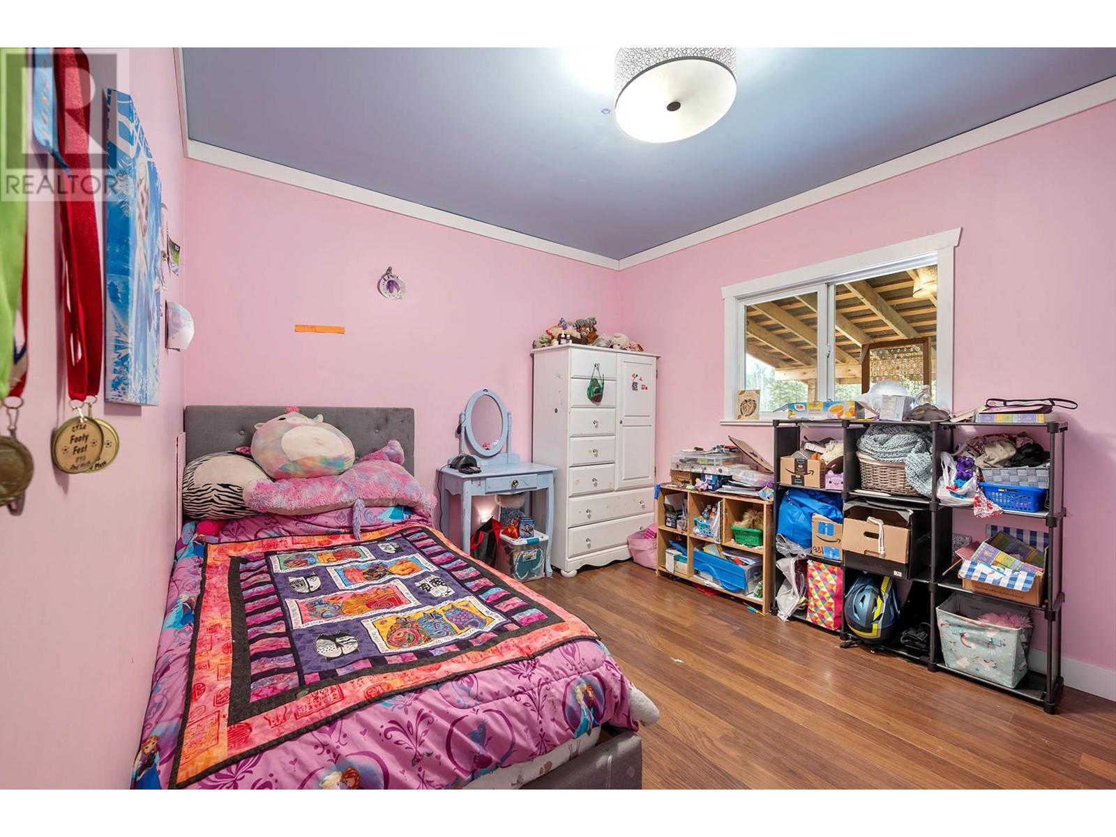 272 Guru Nanak Place, Clearwater, British Columbia  V0E 3A0 - Photo 20 - 10336045