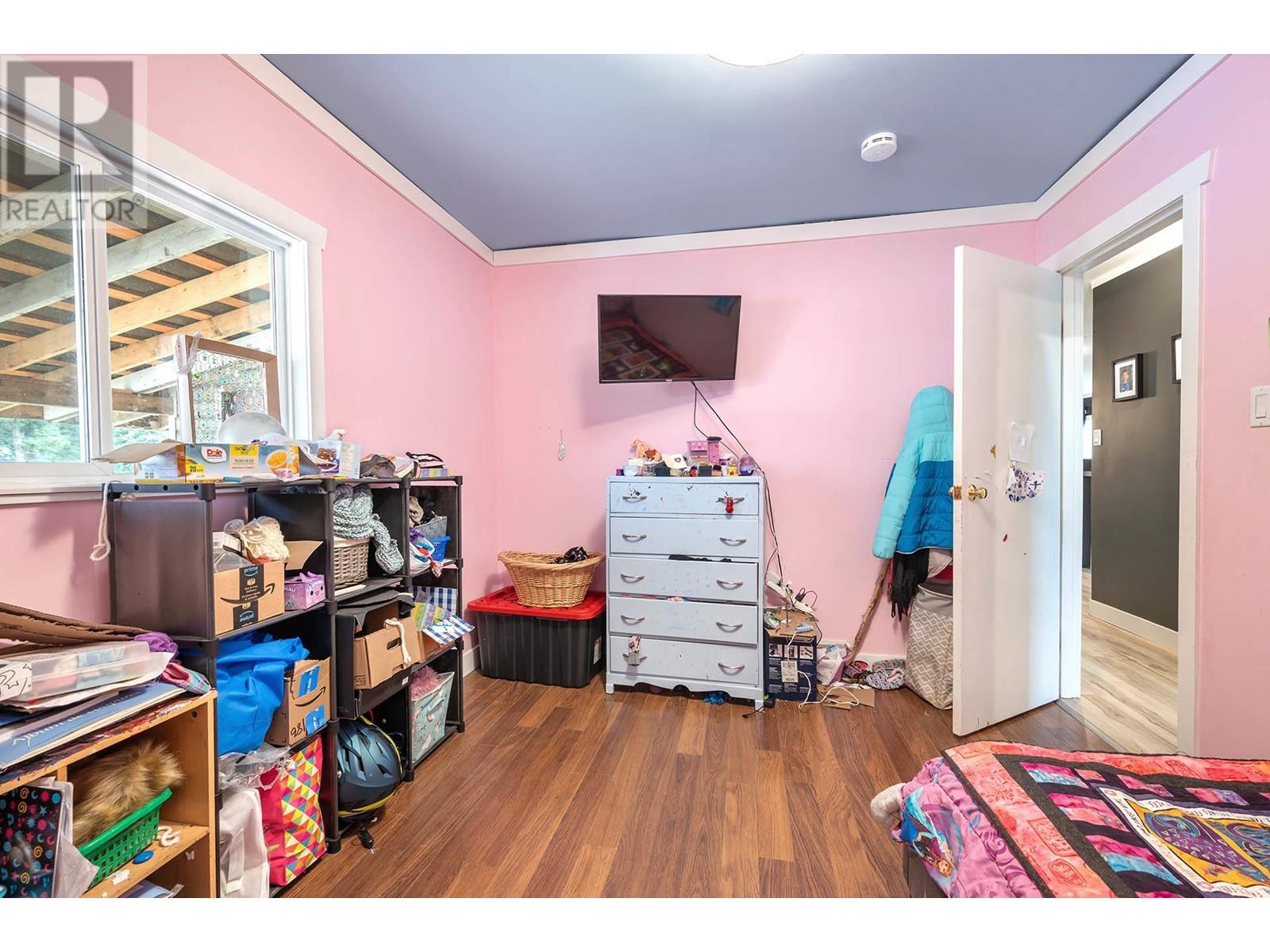 272 Guru Nanak Place, Clearwater, British Columbia  V0E 3A0 - Photo 21 - 10336045