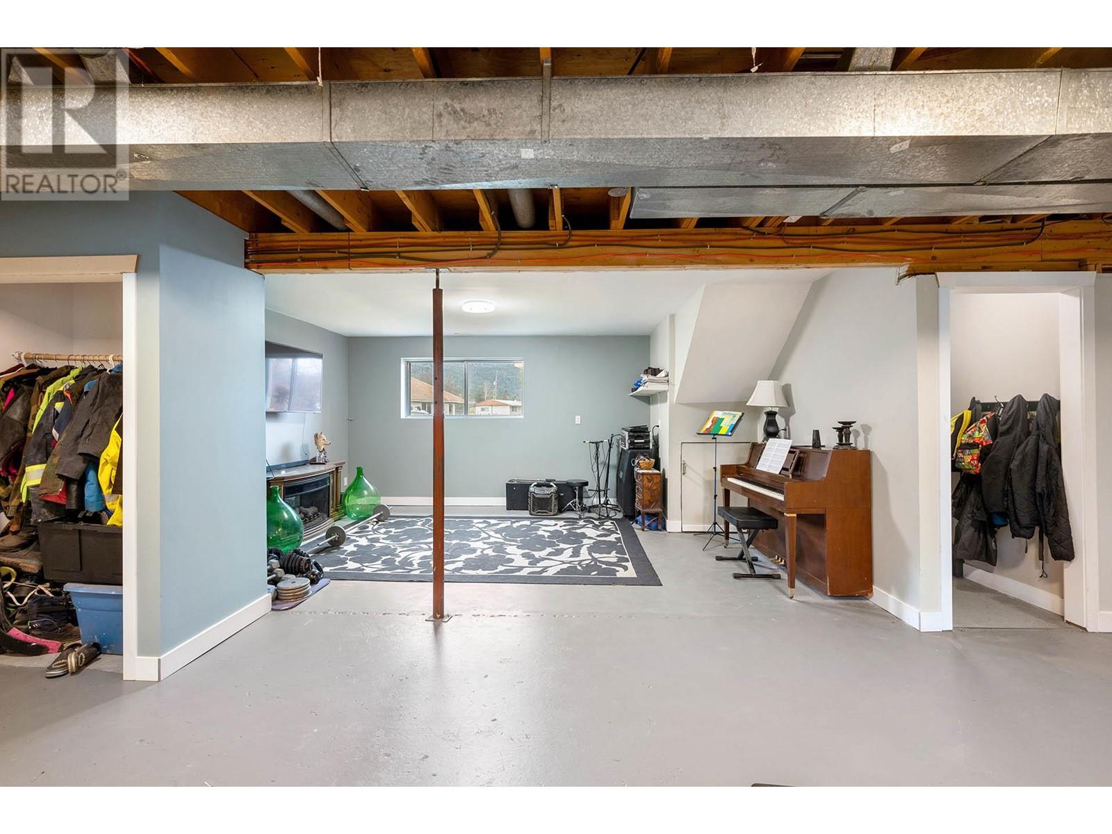 272 Guru Nanak Place, Clearwater, British Columbia  V0E 3A0 - Photo 30 - 10336045