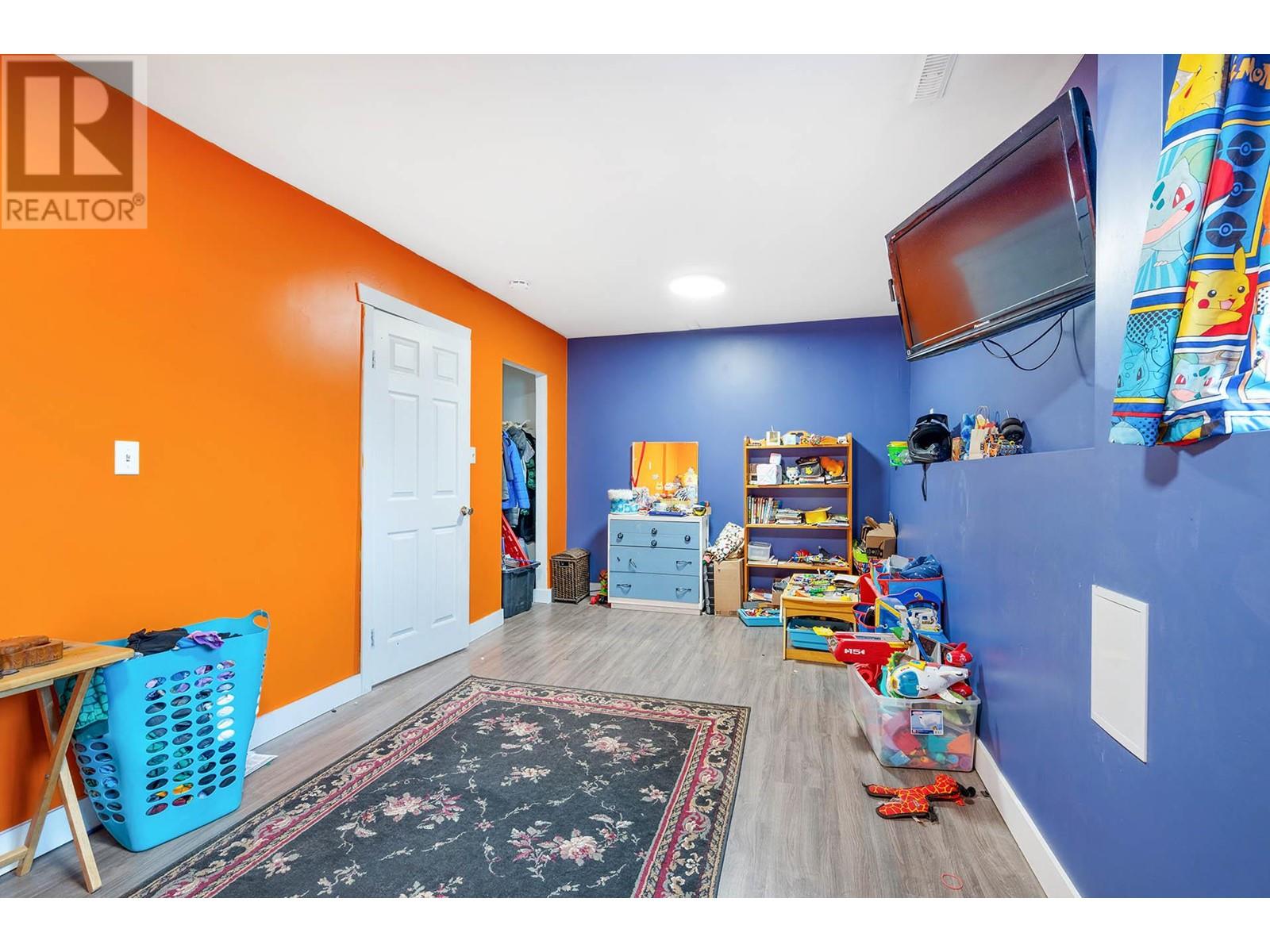 272 Guru Nanak Place, Clearwater, British Columbia  V0E 3A0 - Photo 36 - 10336045