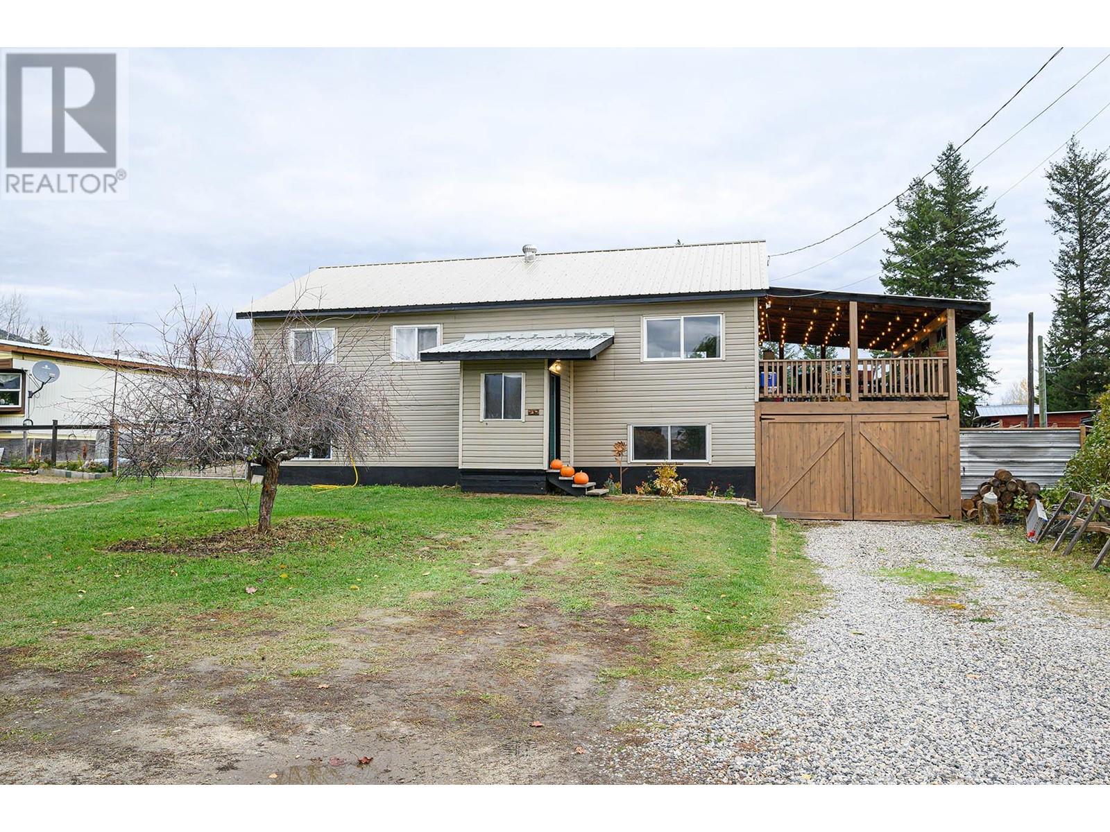 272 Guru Nanak Place, Clearwater, British Columbia  V0E 3A0 - Photo 38 - 10336045