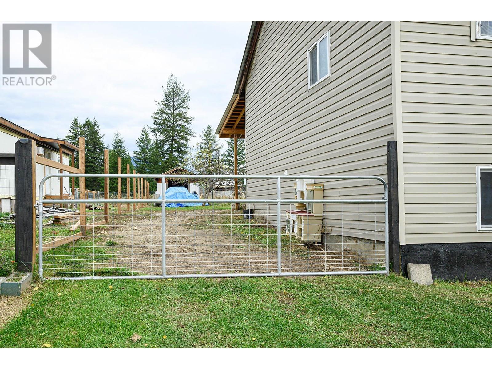 272 Guru Nanak Place, Clearwater, British Columbia  V0E 3A0 - Photo 42 - 10336045