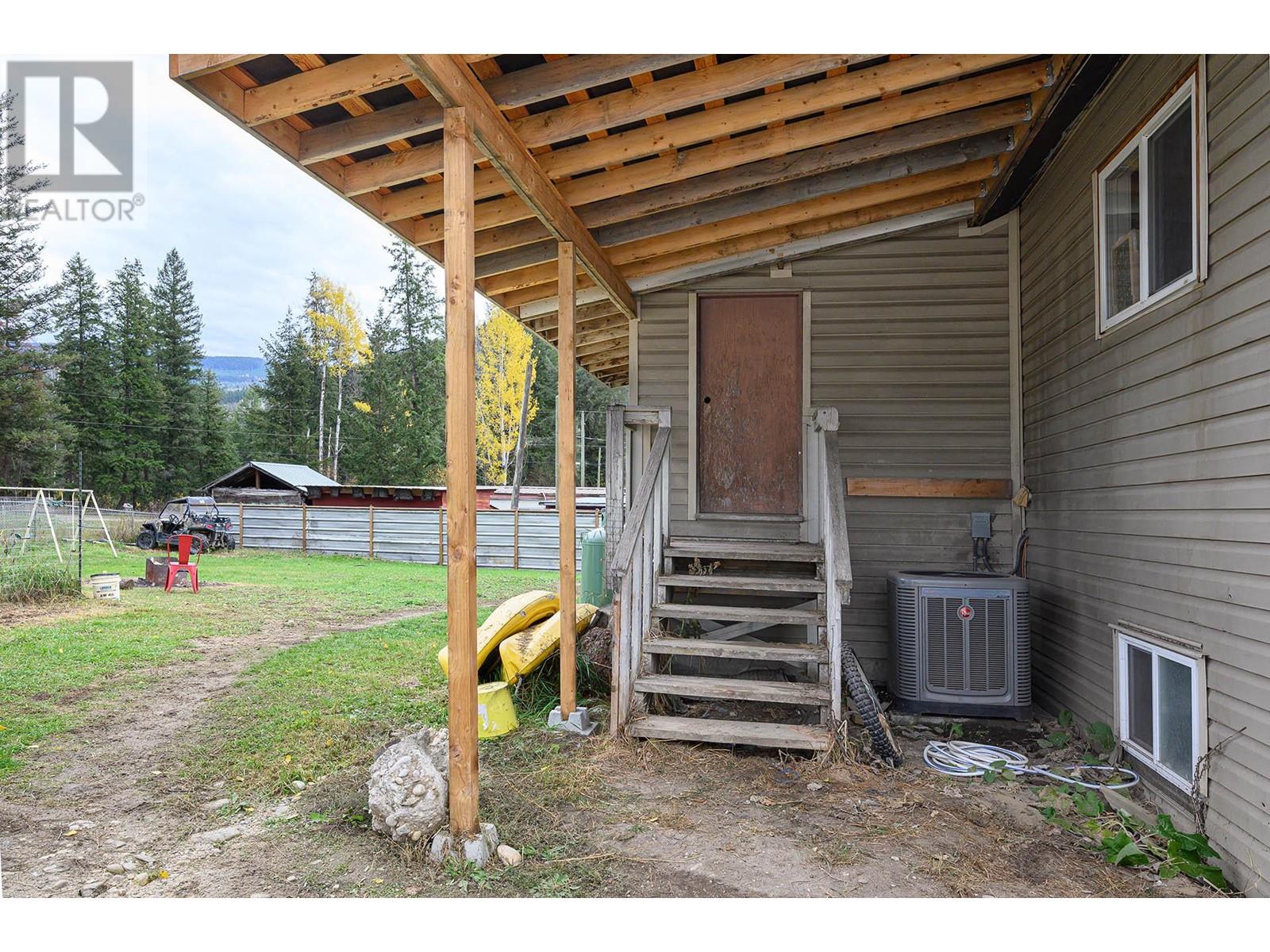 272 Guru Nanak Place, Clearwater, British Columbia  V0E 3A0 - Photo 43 - 10336045