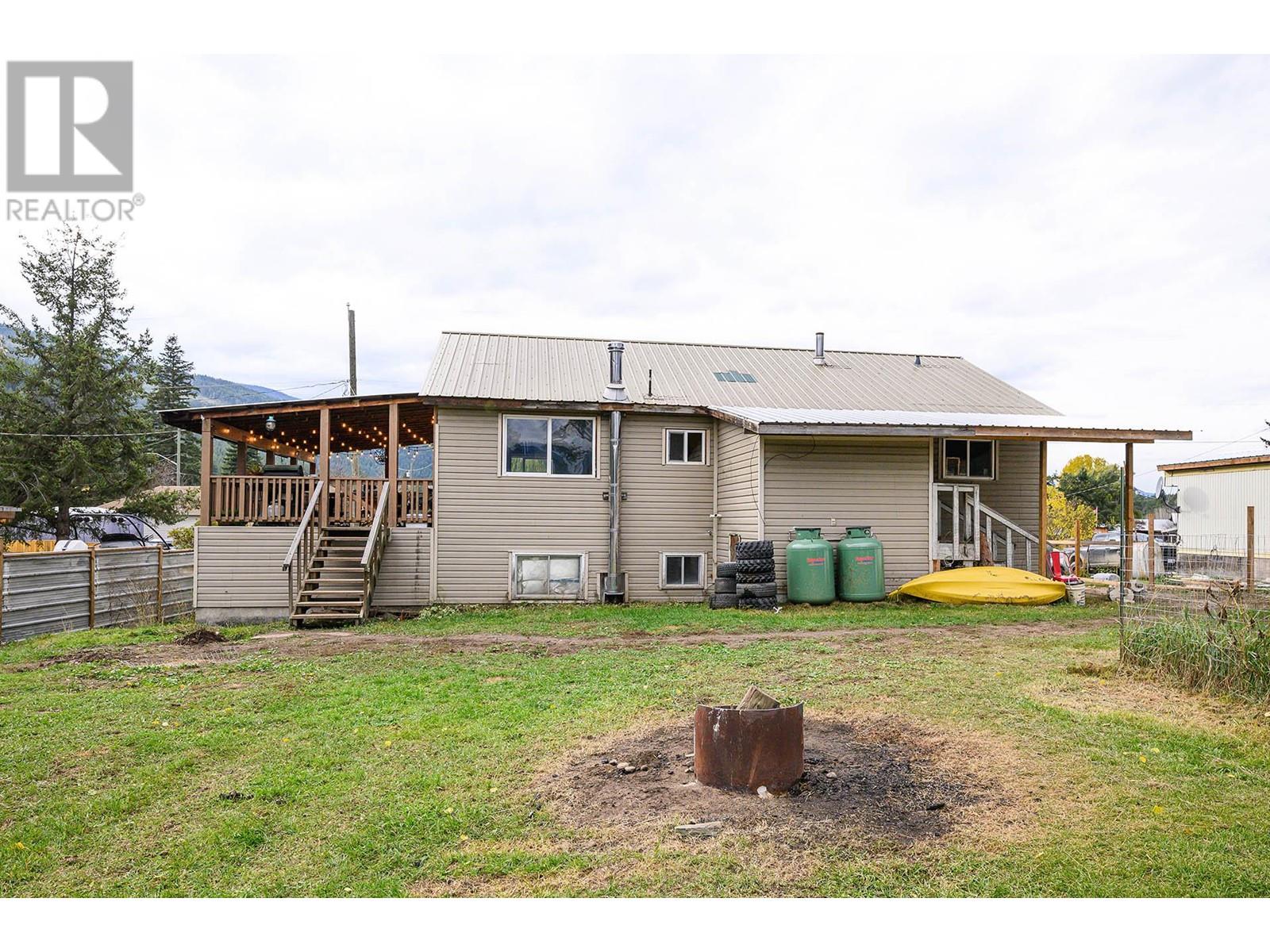 272 Guru Nanak Place, Clearwater, British Columbia  V0E 3A0 - Photo 46 - 10336045