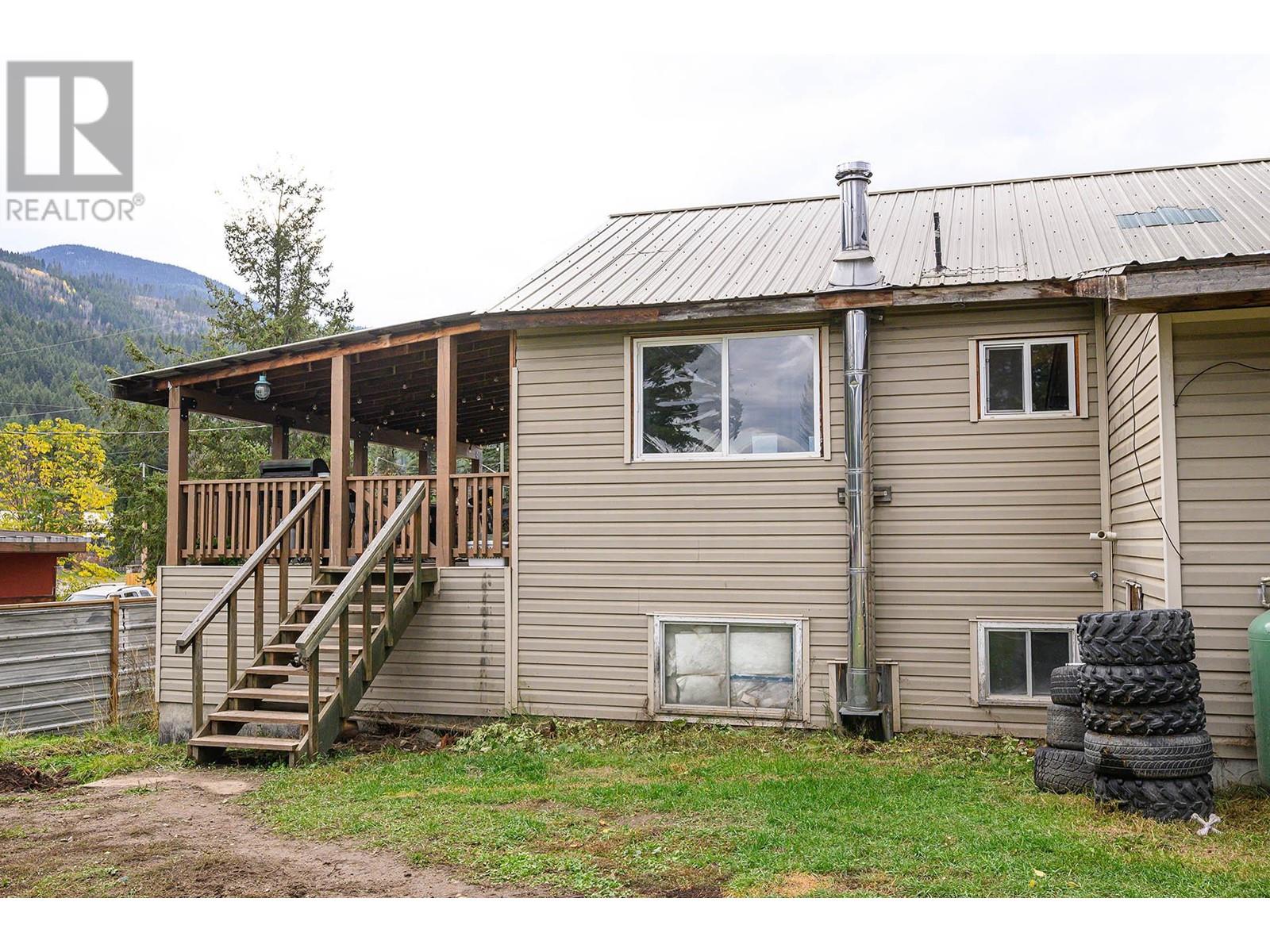272 Guru Nanak Place, Clearwater, British Columbia  V0E 3A0 - Photo 47 - 10336045