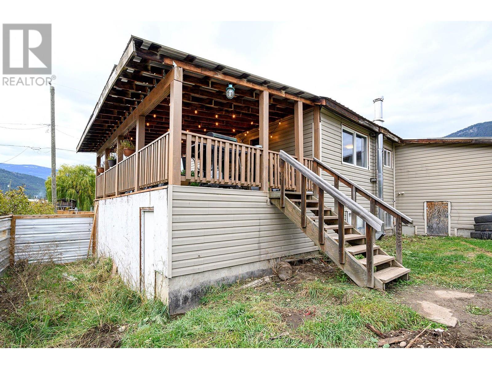 272 Guru Nanak Place, Clearwater, British Columbia  V0E 3A0 - Photo 48 - 10336045