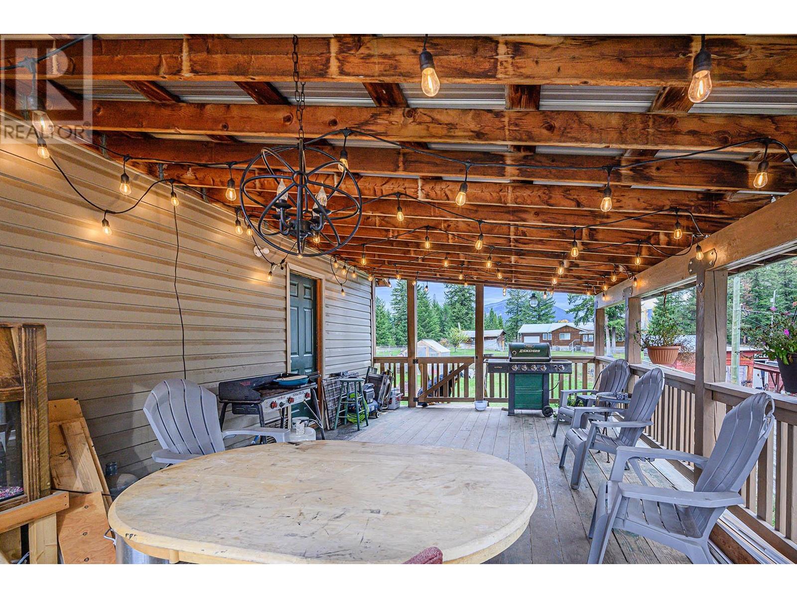 272 Guru Nanak Place, Clearwater, British Columbia  V0E 3A0 - Photo 49 - 10336045