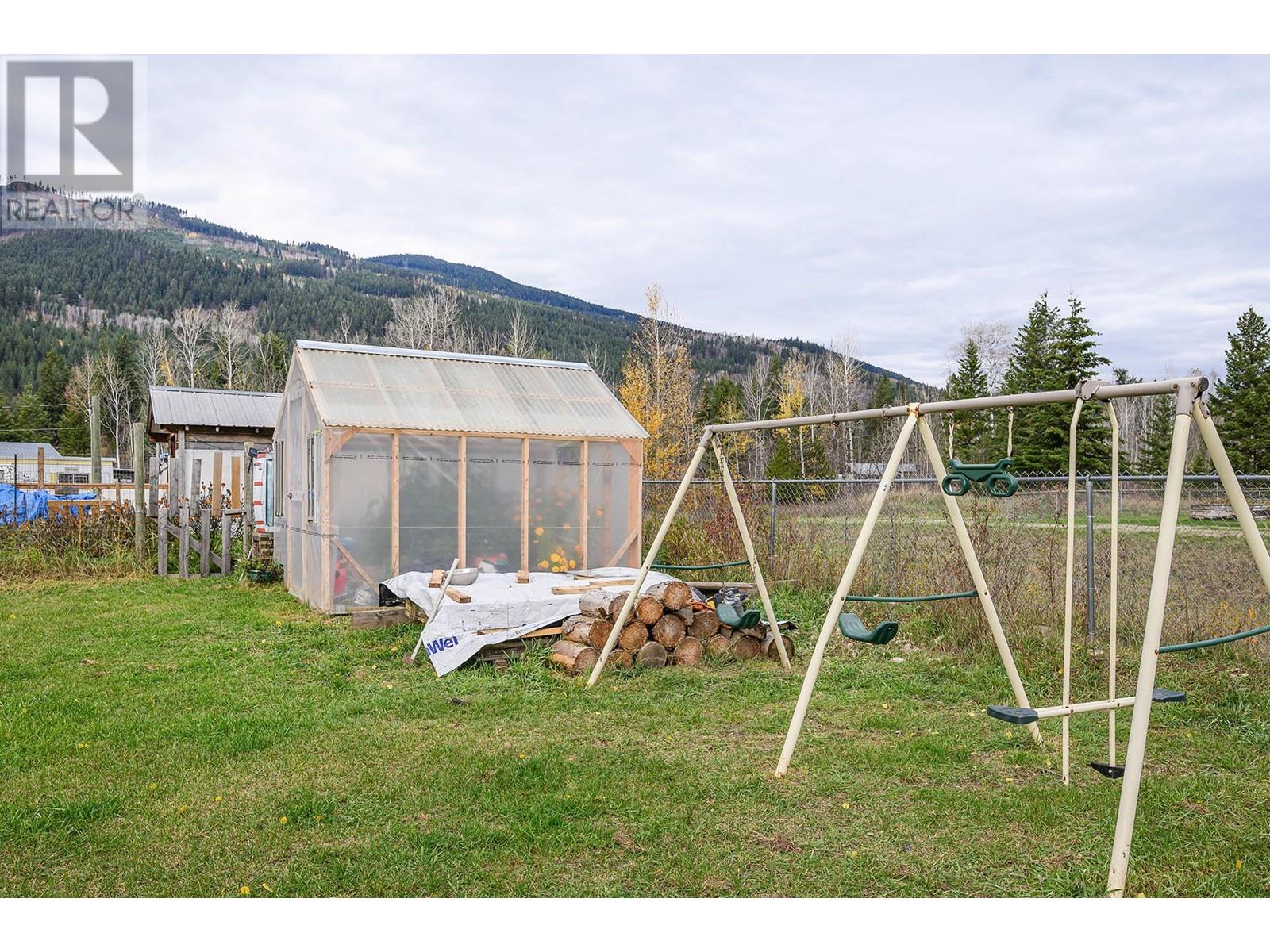 272 Guru Nanak Place, Clearwater, British Columbia  V0E 3A0 - Photo 51 - 10336045