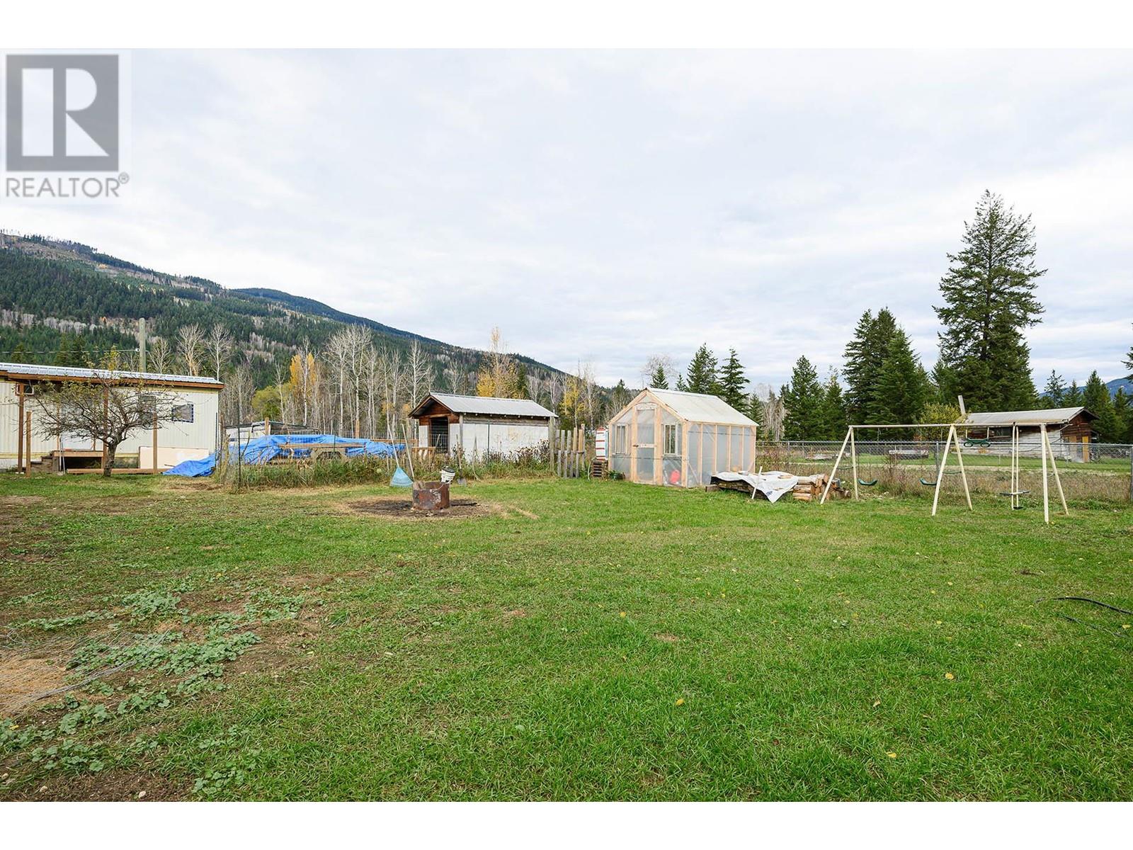 272 Guru Nanak Place, Clearwater, British Columbia  V0E 3A0 - Photo 52 - 10336045