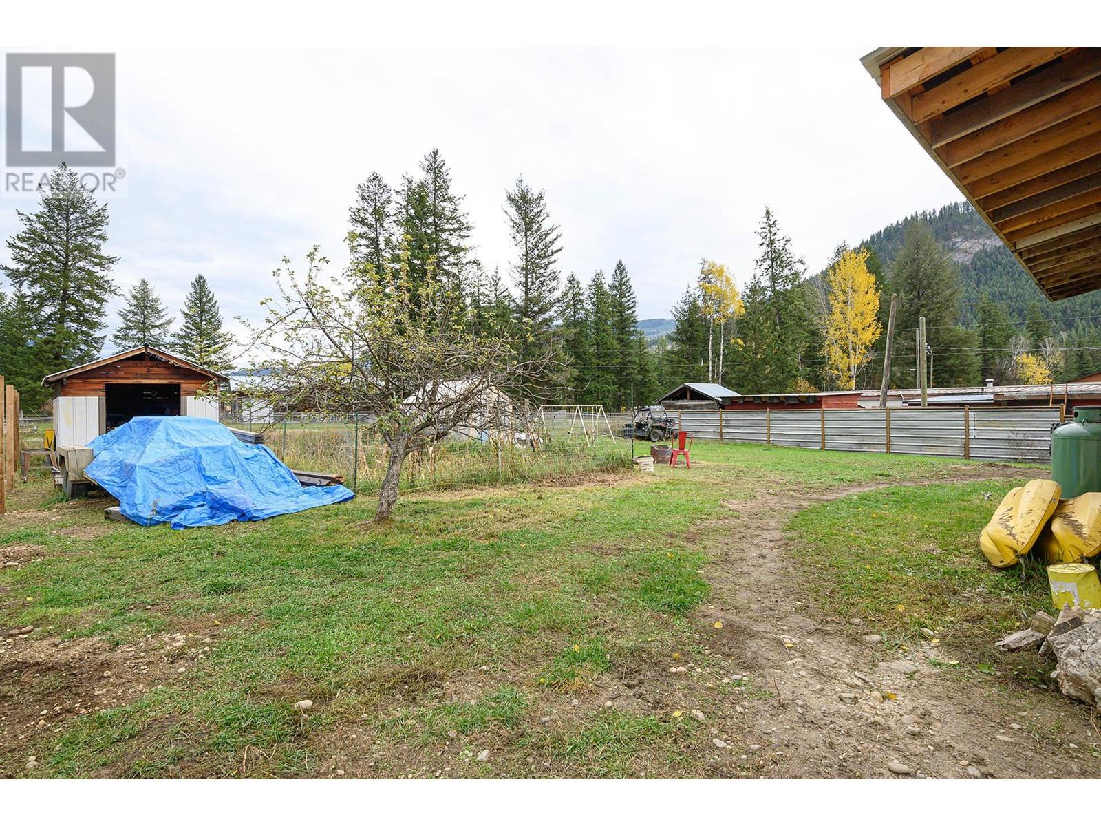 272 Guru Nanak Place, Clearwater, British Columbia  V0E 3A0 - Photo 53 - 10336045