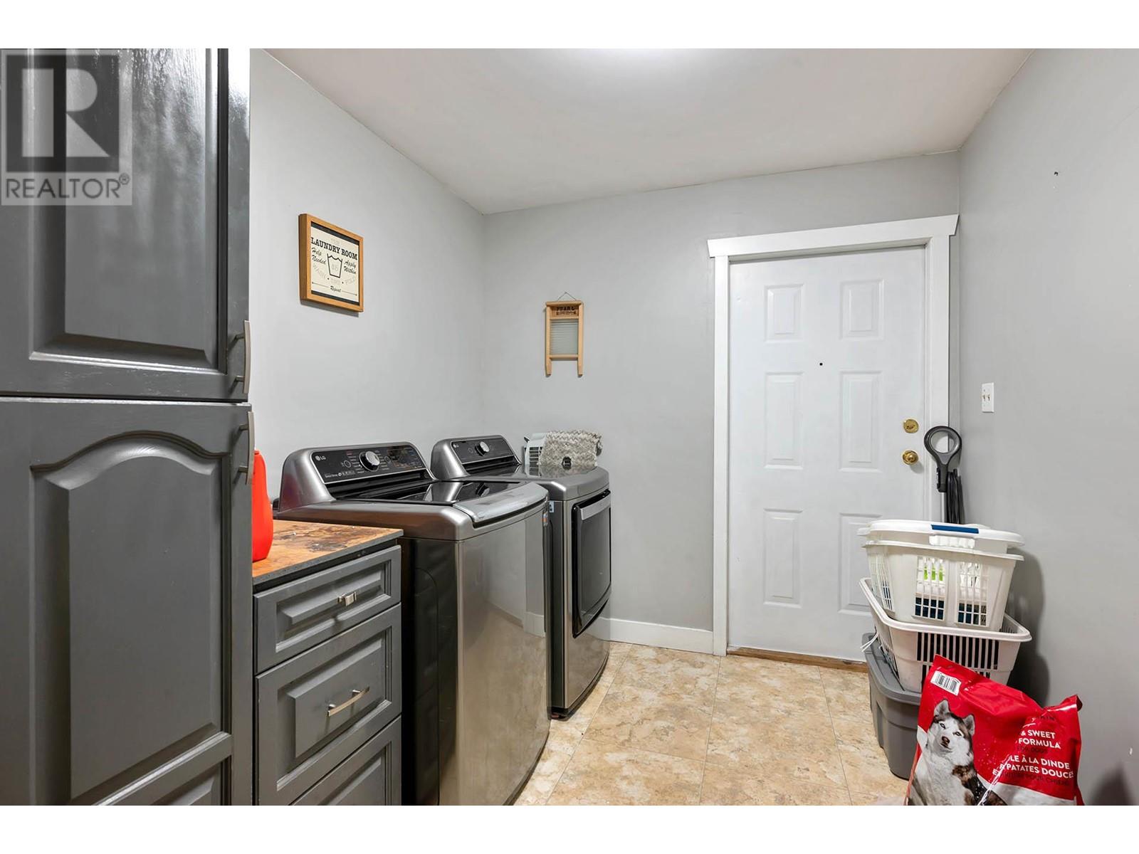 272 Guru Nanak Place, Clearwater, British Columbia  V0E 3A0 - Photo 59 - 10336045