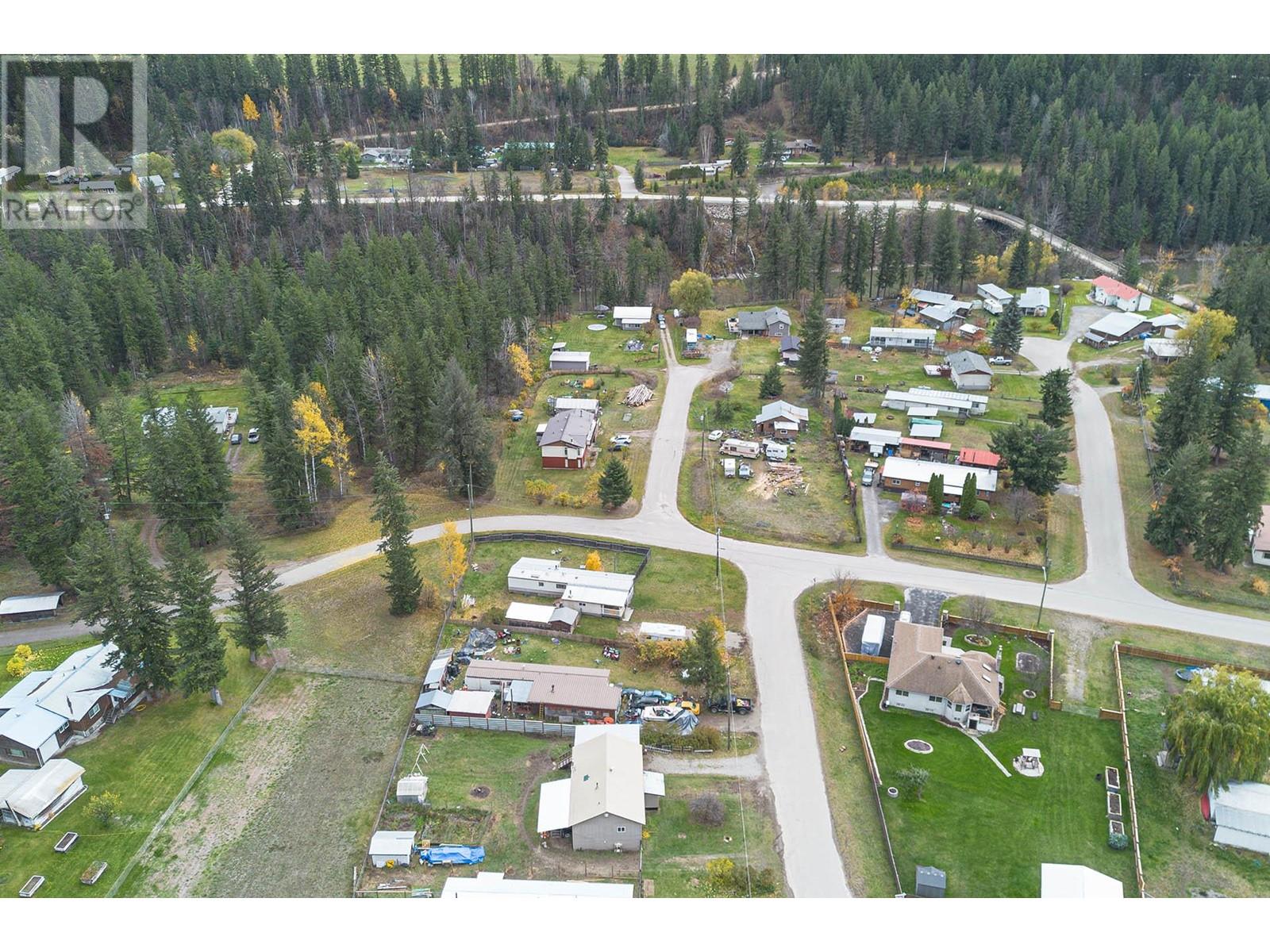 272 Guru Nanak Place, Clearwater, British Columbia  V0E 3A0 - Photo 61 - 10336045