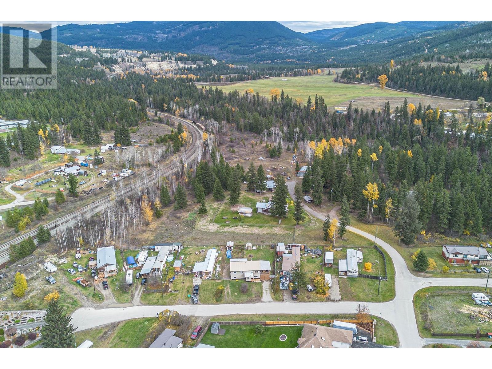 272 Guru Nanak Place, Clearwater, British Columbia  V0E 3A0 - Photo 62 - 10336045