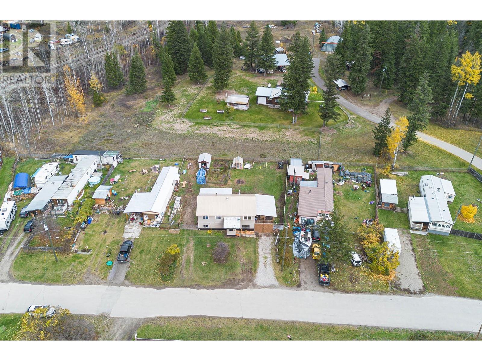 272 Guru Nanak Place, Clearwater, British Columbia  V0E 3A0 - Photo 63 - 10336045