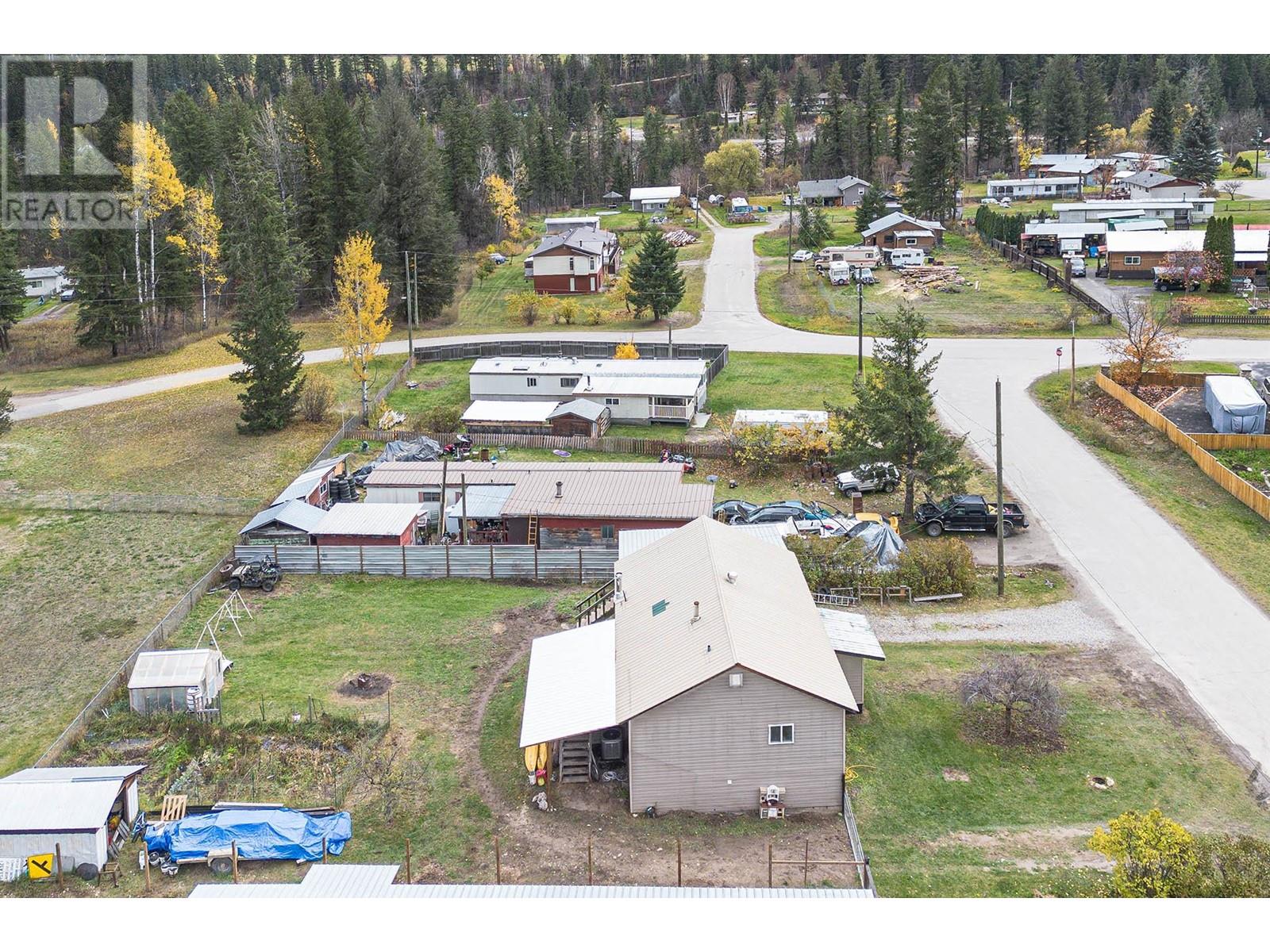 272 Guru Nanak Place, Clearwater, British Columbia  V0E 3A0 - Photo 66 - 10336045