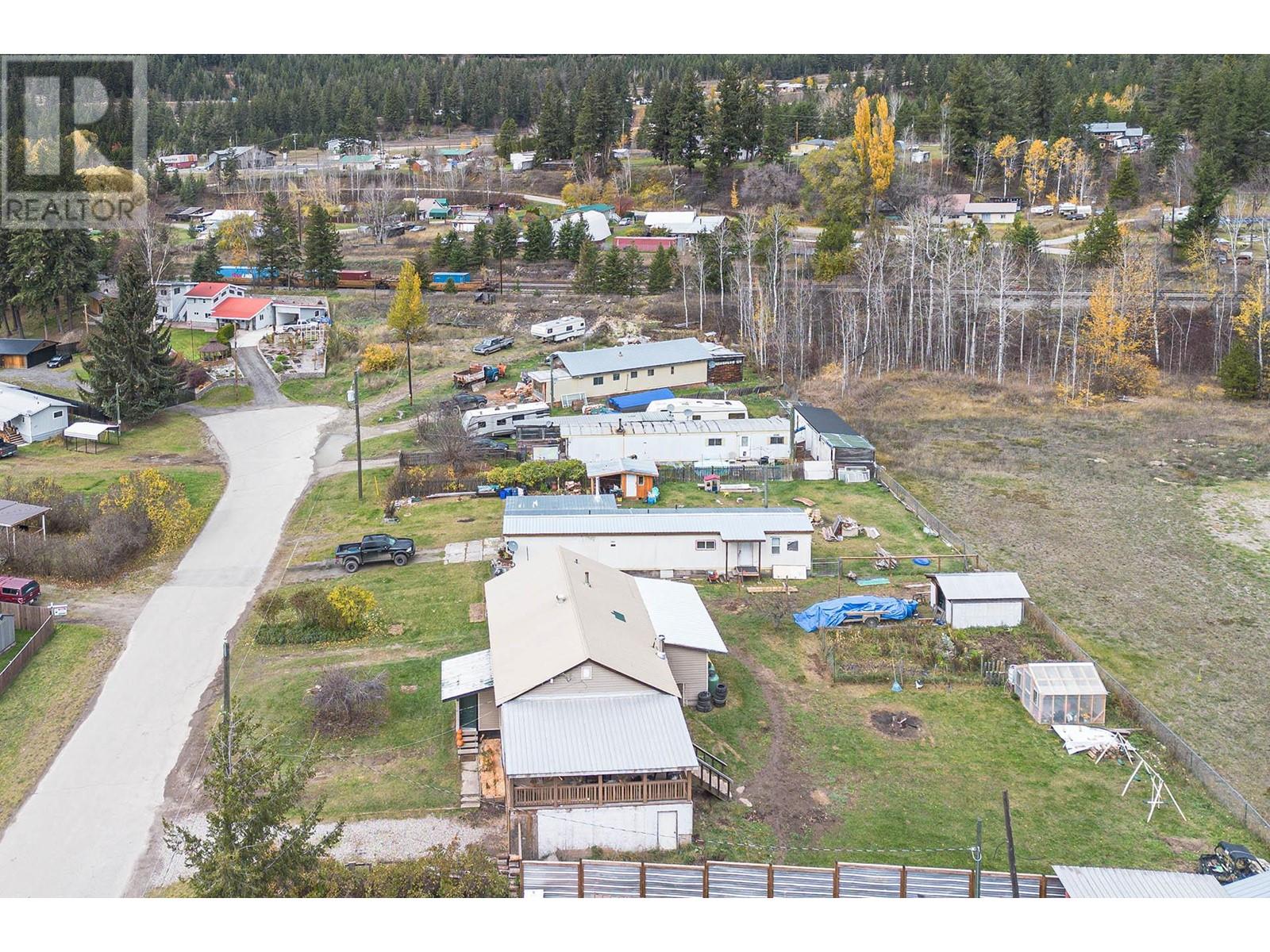 272 Guru Nanak Place, Clearwater, British Columbia  V0E 3A0 - Photo 67 - 10336045