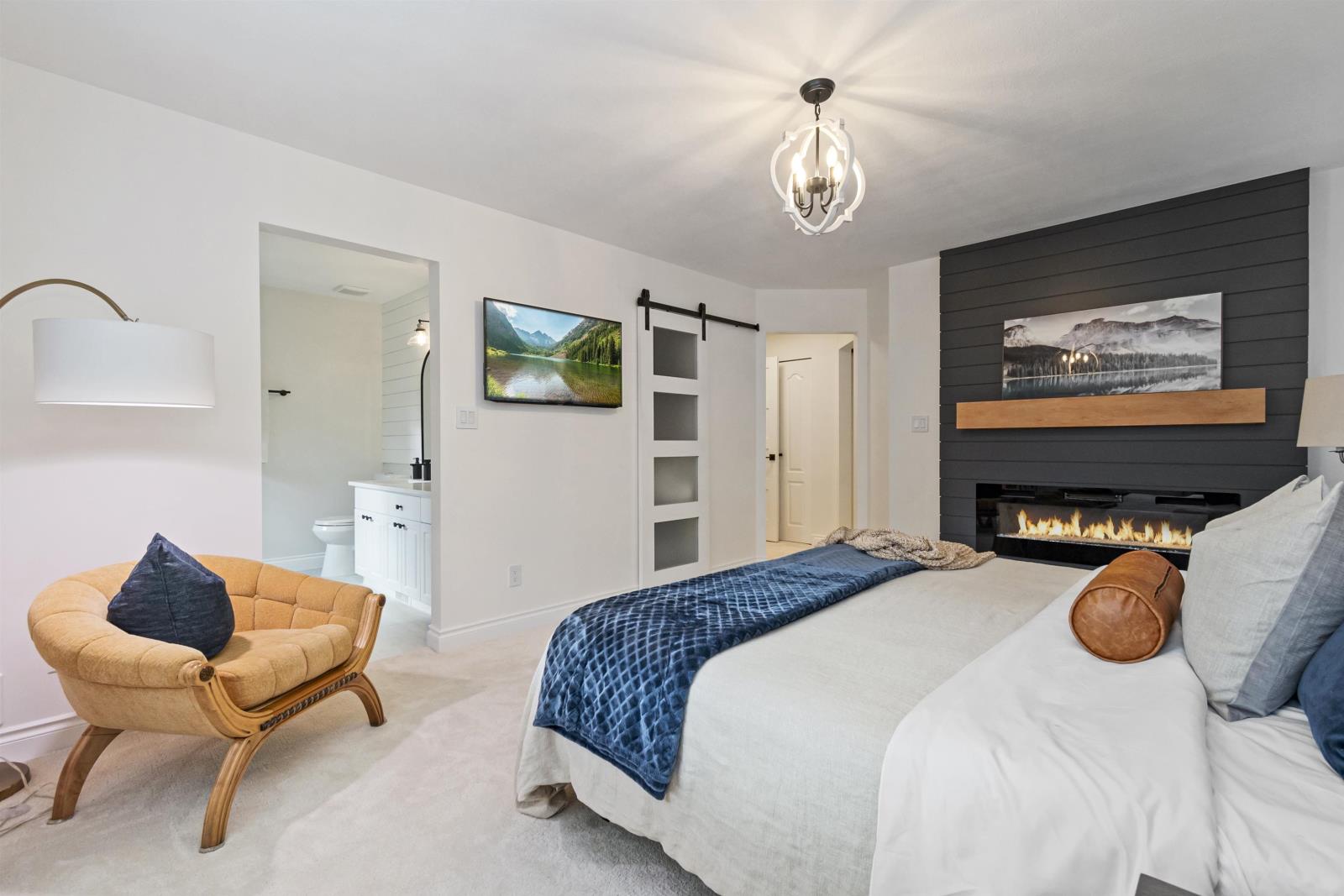 41842 Maple Lane, Majuba Hill, Chilliwack, British Columbia  V2R 5G9 - Photo 18 - R2968542