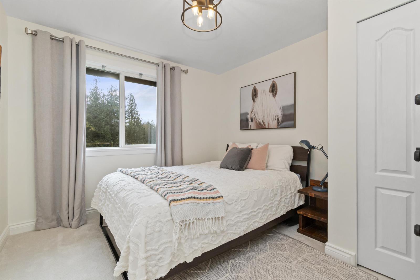 41842 Maple Lane, Majuba Hill, Chilliwack, British Columbia  V2R 5G9 - Photo 24 - R2968542